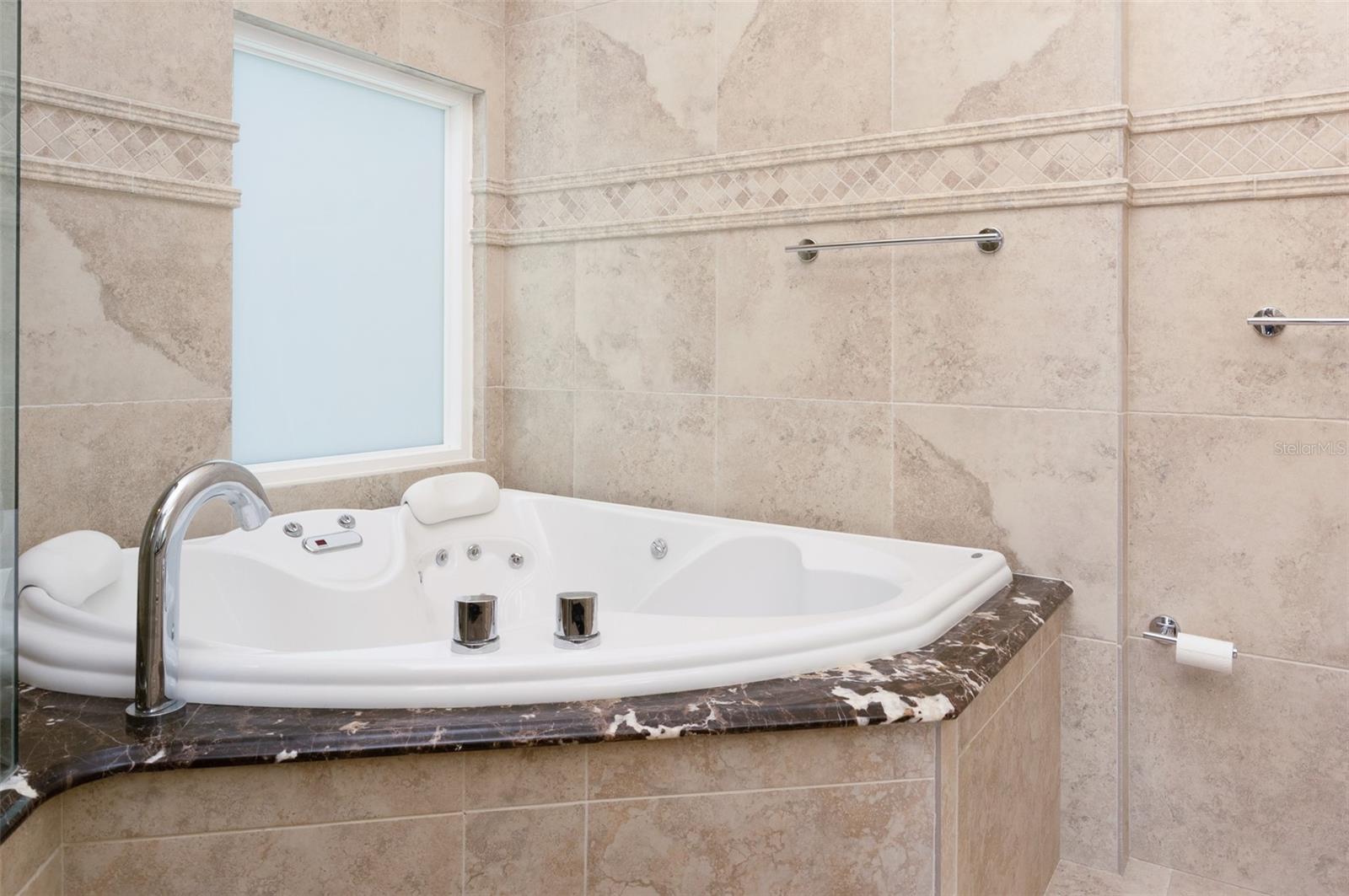 11820 CAPRI CIR S, TREASURE ISLAND, FL, 33706