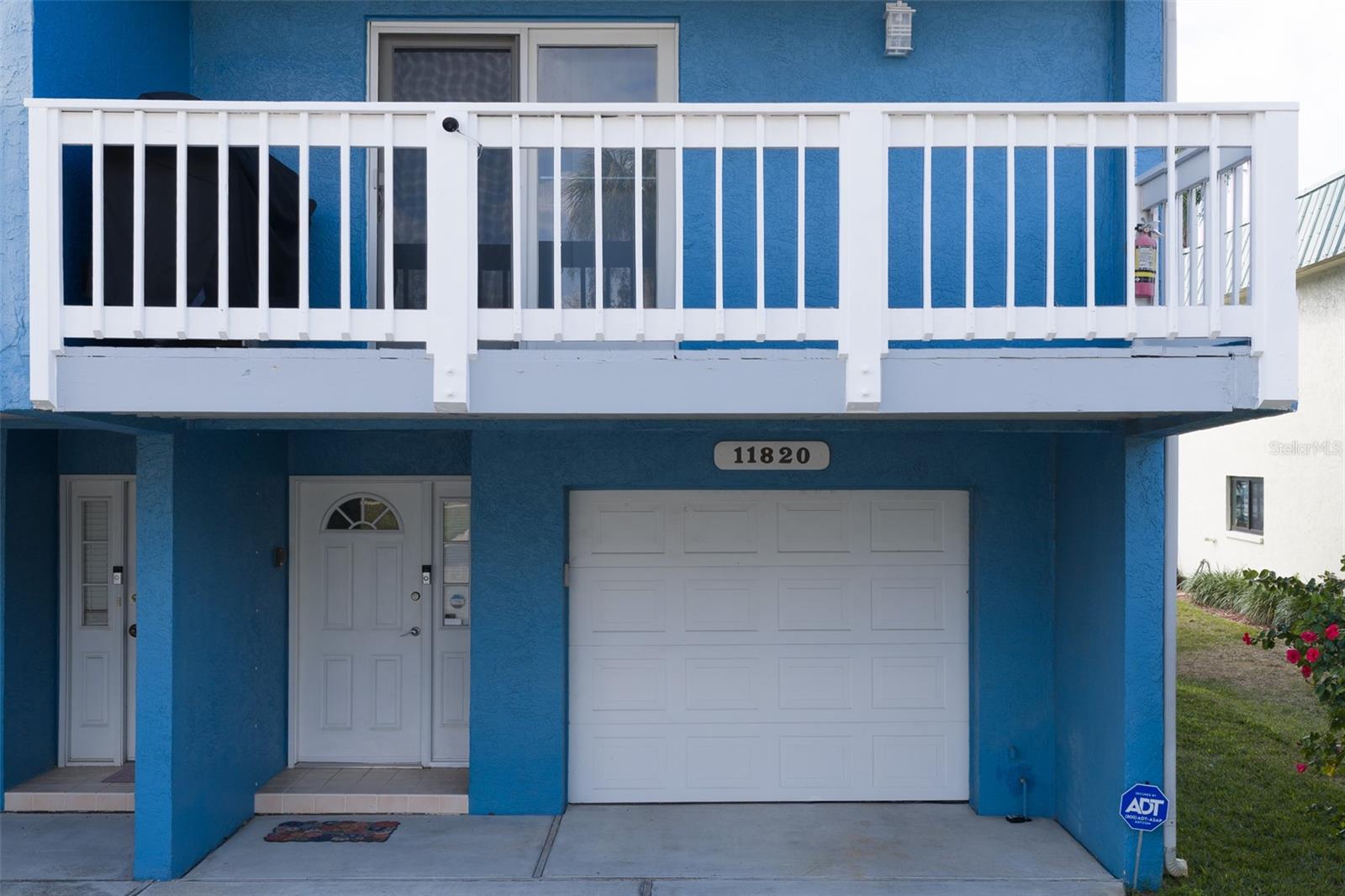 11820 CAPRI CIR S, TREASURE ISLAND, FL, 33706