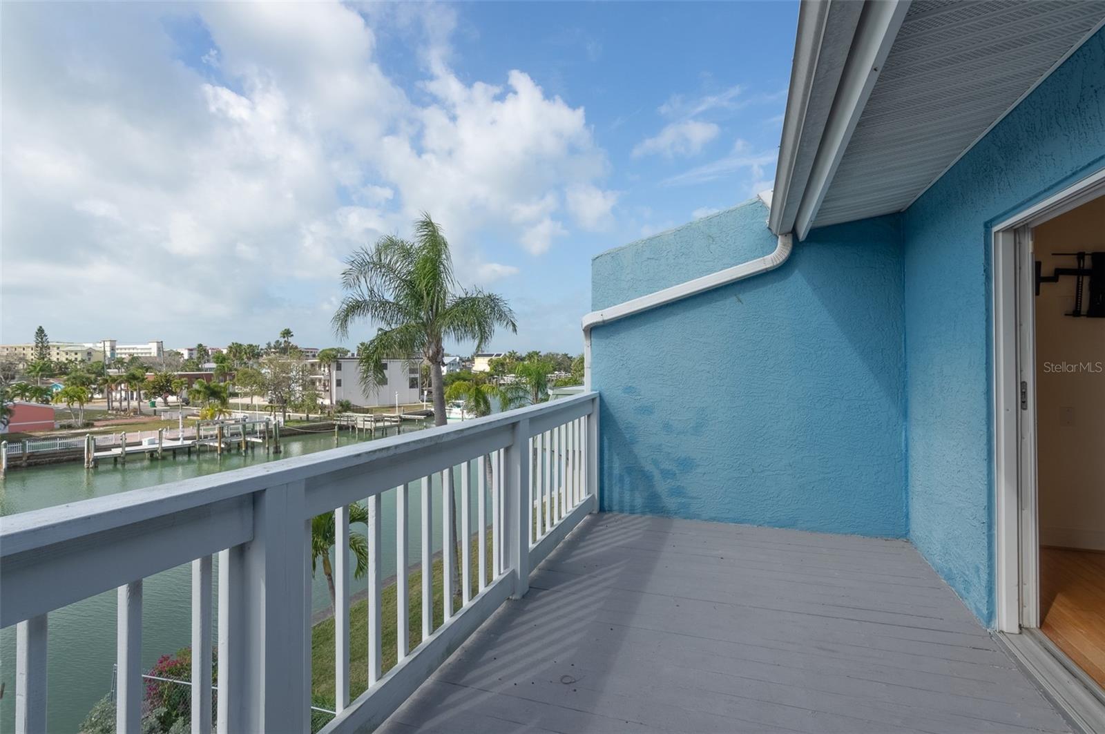 11820 CAPRI CIR S, TREASURE ISLAND, FL, 33706