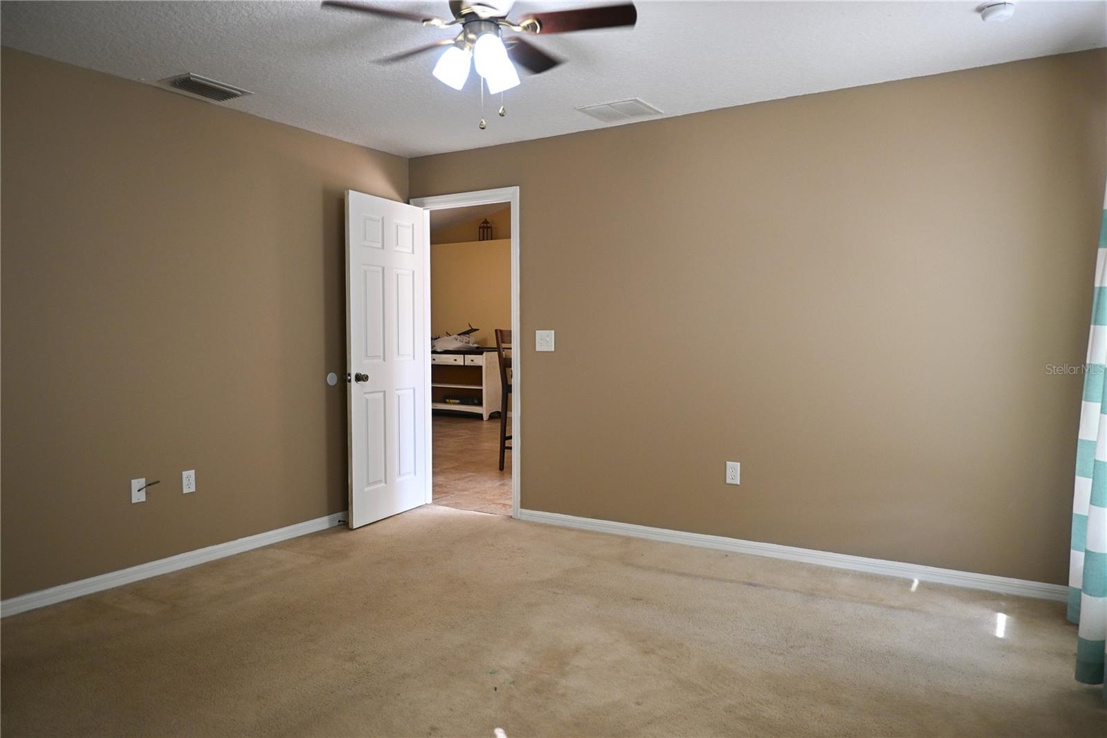 4 HEMLOCK LOOP TRCE, OCALA, FL, 34472