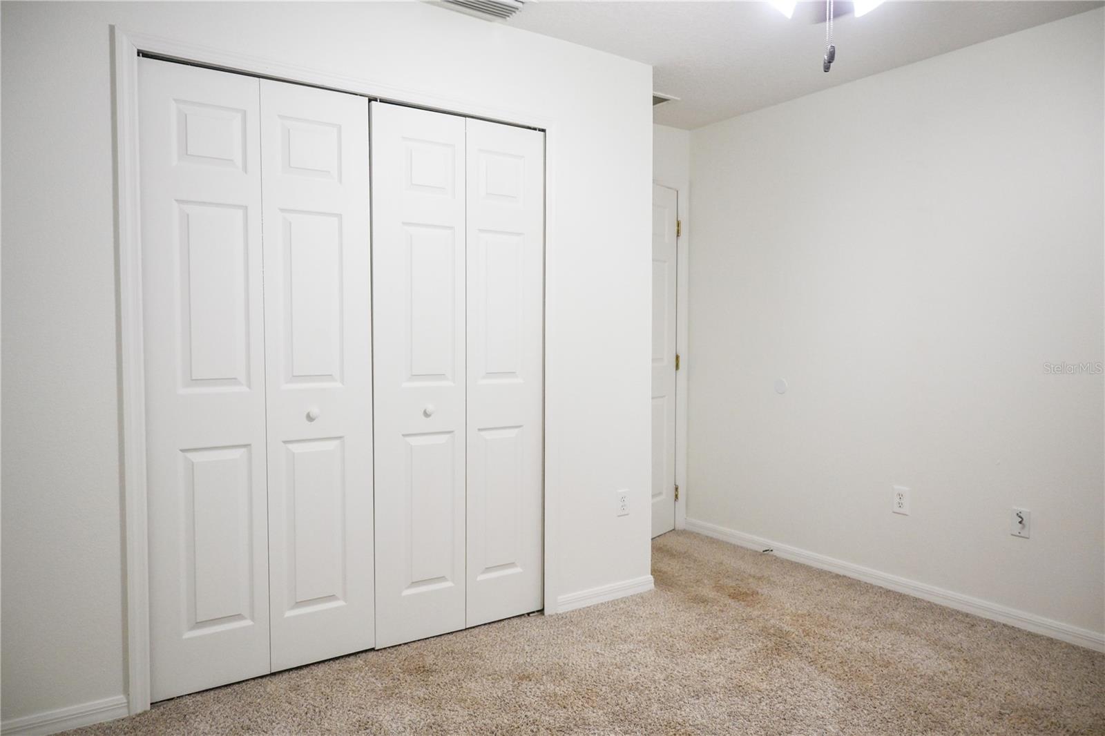 4 HEMLOCK LOOP TRCE, OCALA, FL, 34472