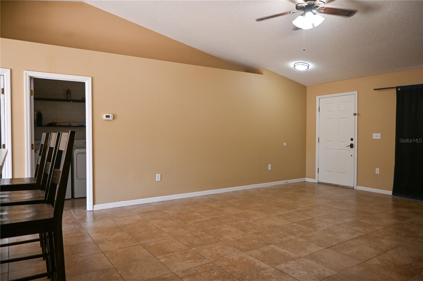 4 HEMLOCK LOOP TRCE, OCALA, FL, 34472