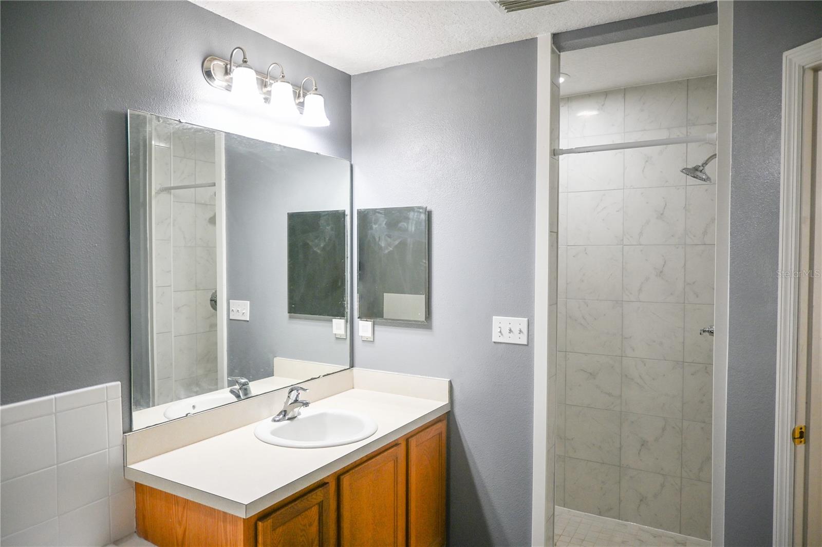 4 HEMLOCK LOOP TRCE, OCALA, FL, 34472
