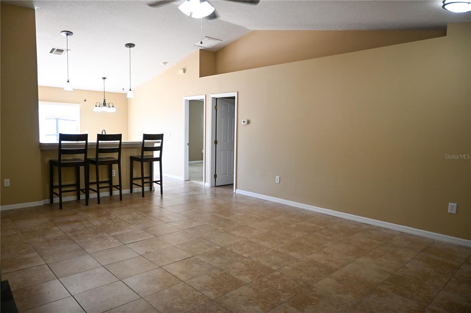 4 HEMLOCK LOOP TRCE, OCALA, FL, 34472