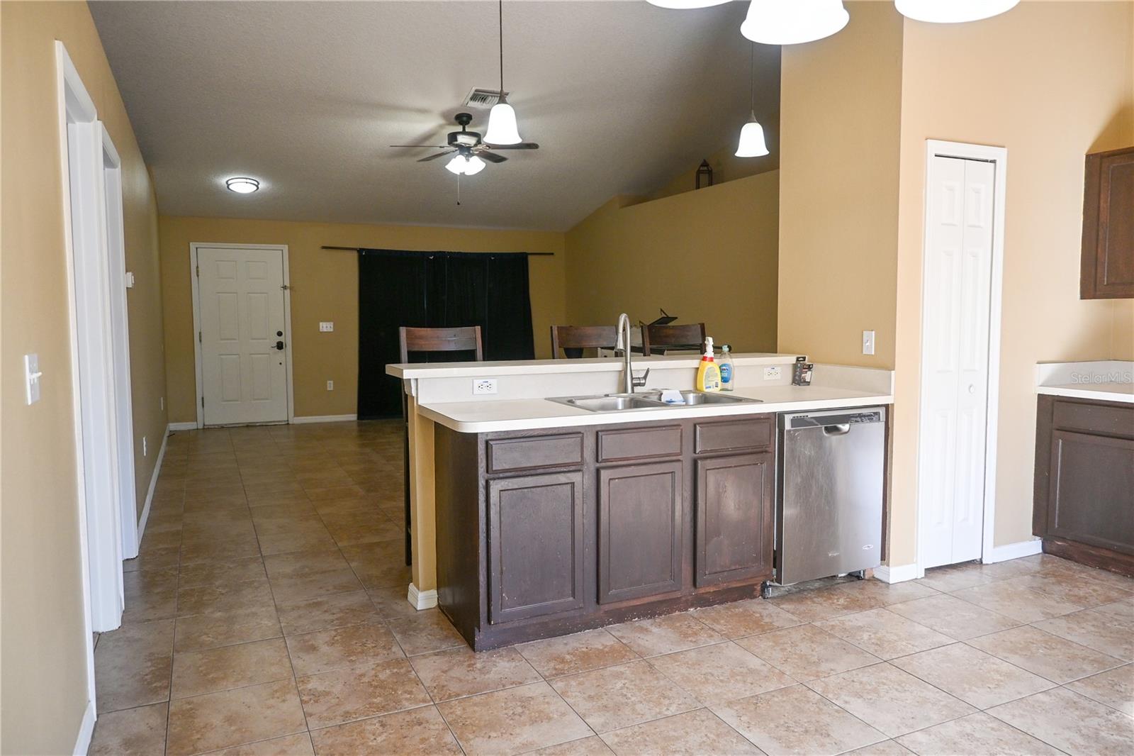 4 HEMLOCK LOOP TRCE, OCALA, FL, 34472