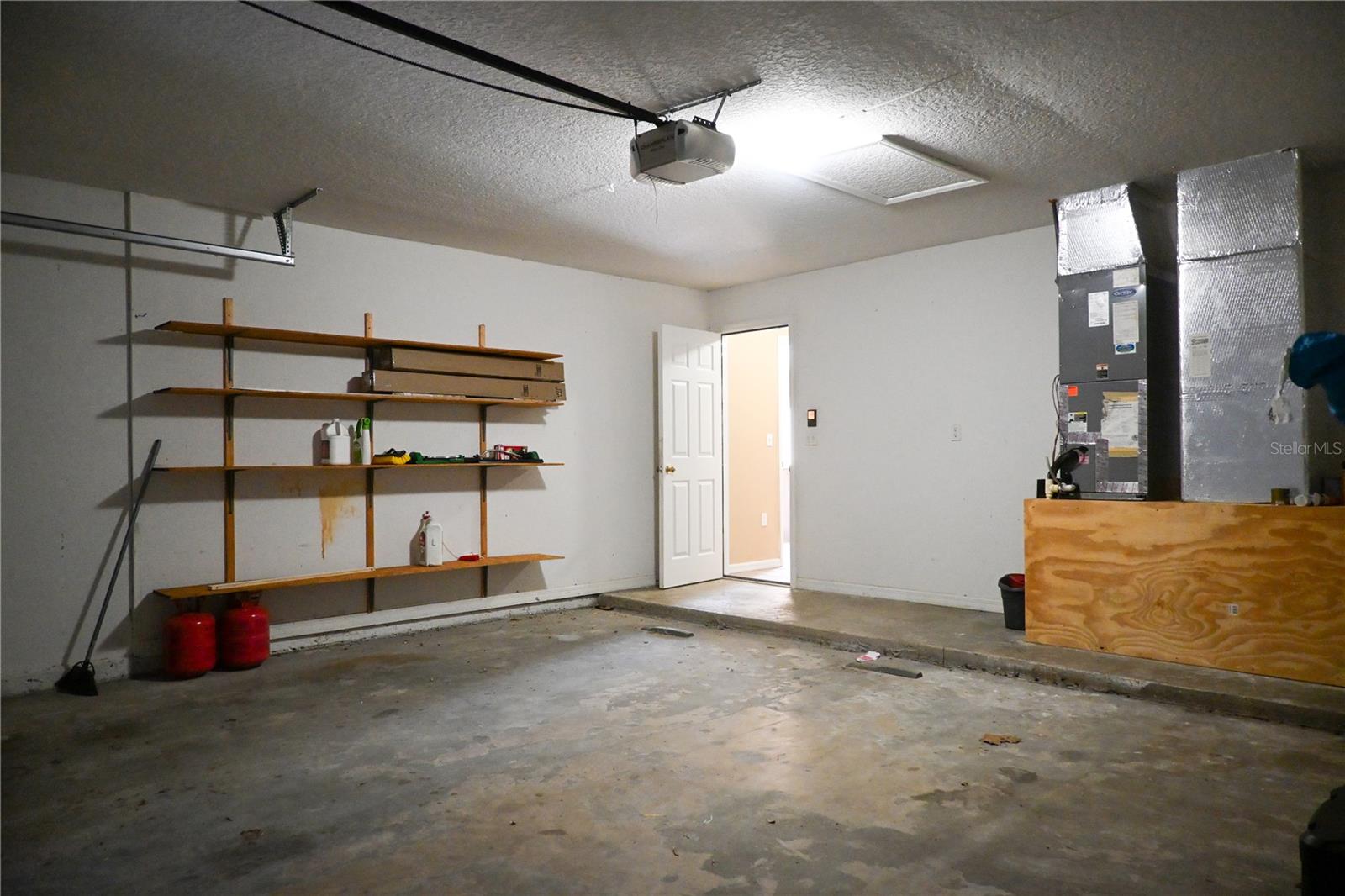 4 HEMLOCK LOOP TRCE, OCALA, FL, 34472