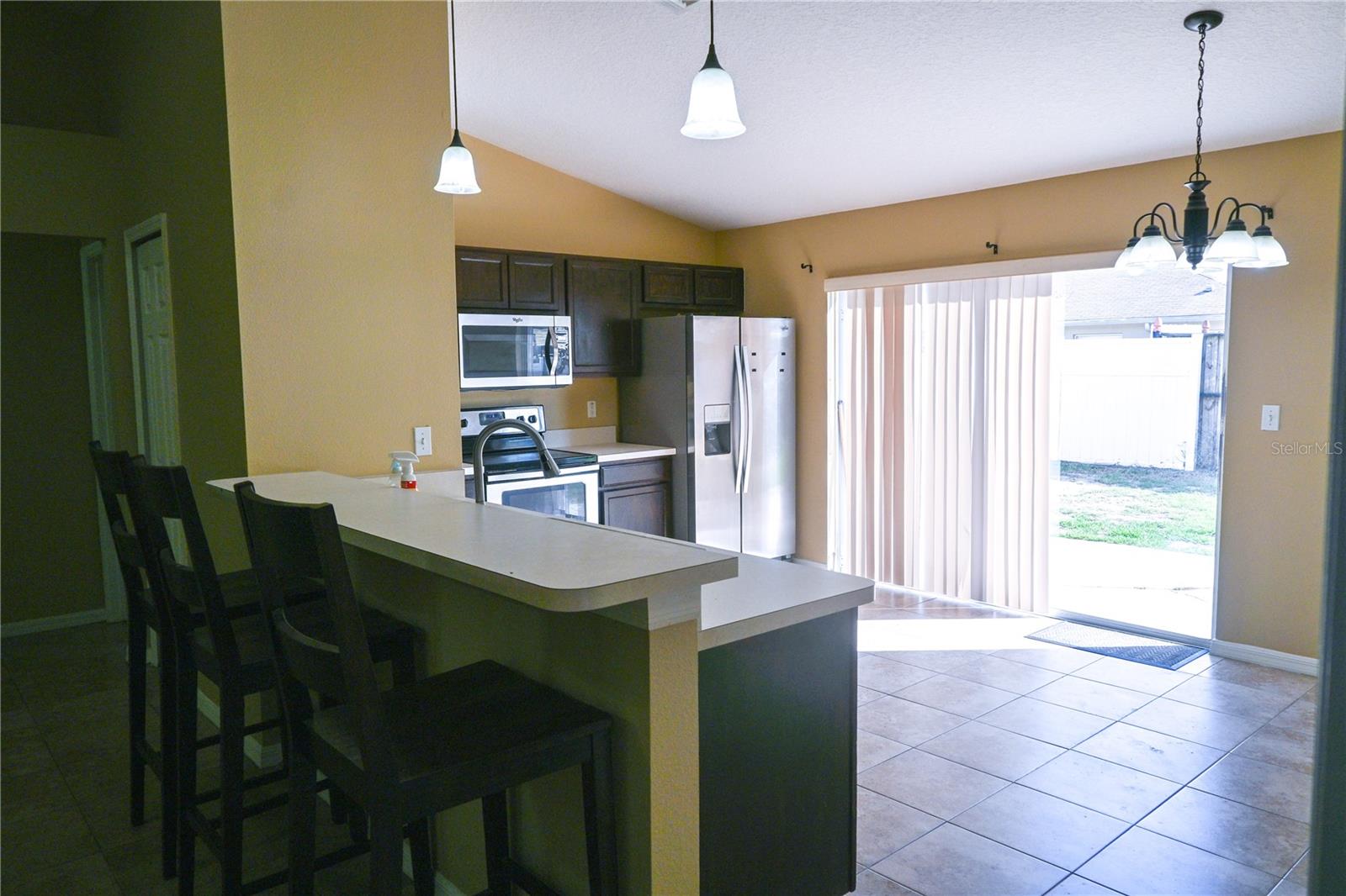 4 HEMLOCK LOOP TRCE, OCALA, FL, 34472