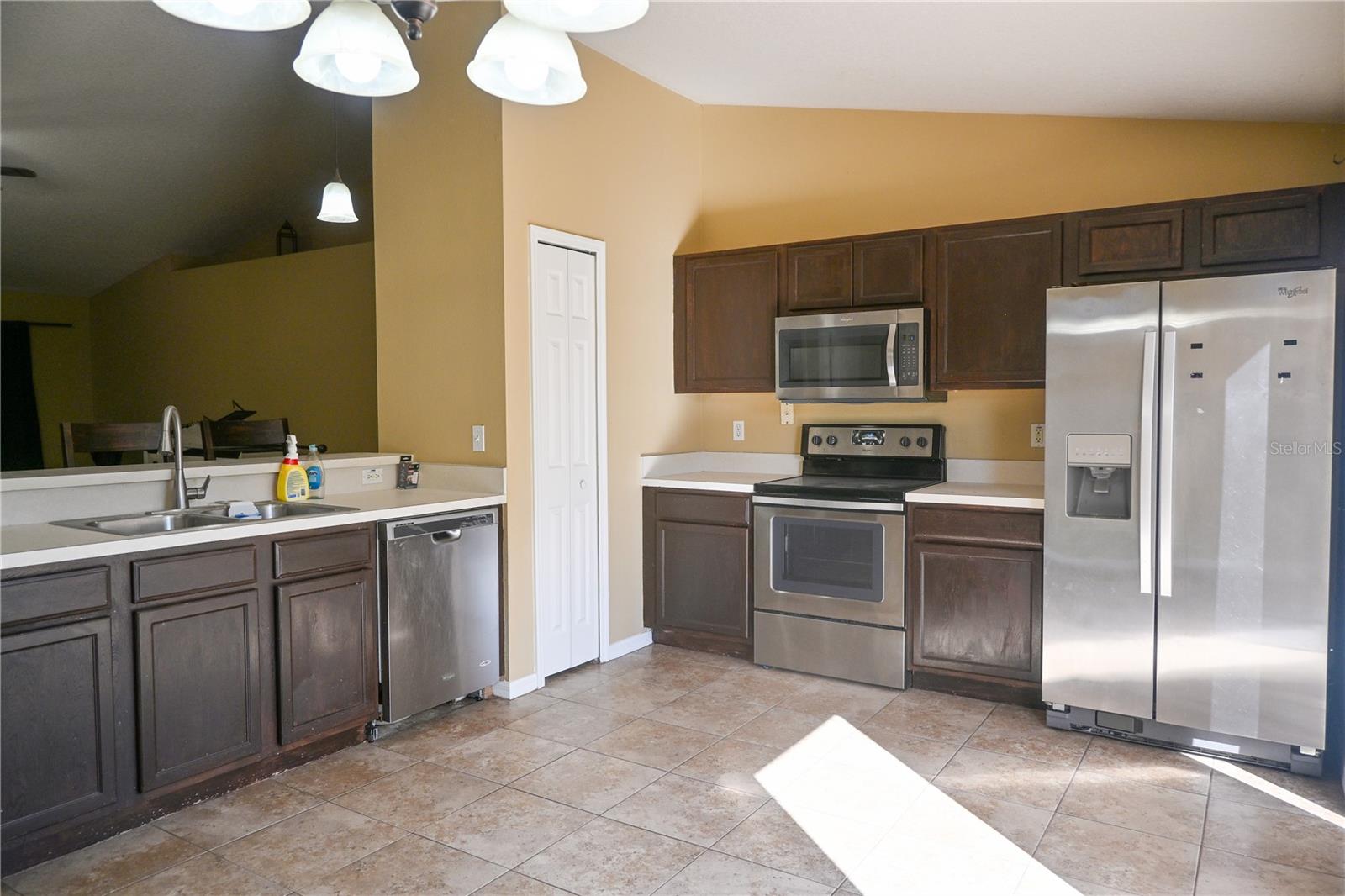 4 HEMLOCK LOOP TRCE, OCALA, FL, 34472