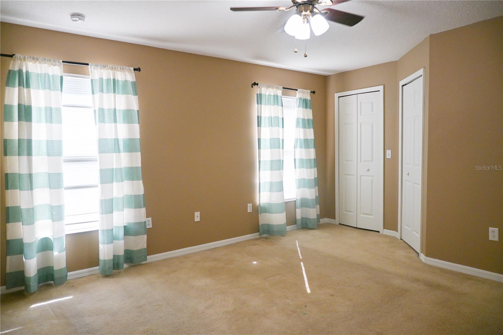 4 HEMLOCK LOOP TRCE, OCALA, FL, 34472