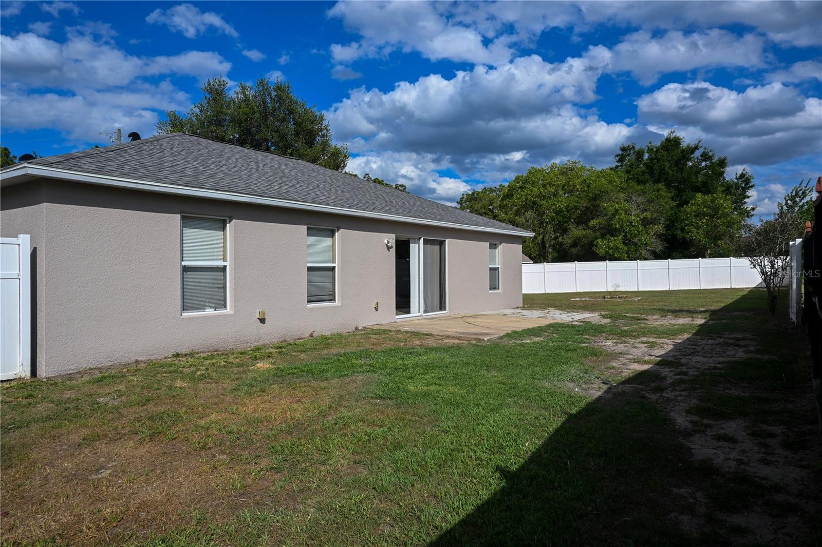 4 HEMLOCK LOOP TRCE, OCALA, FL, 34472