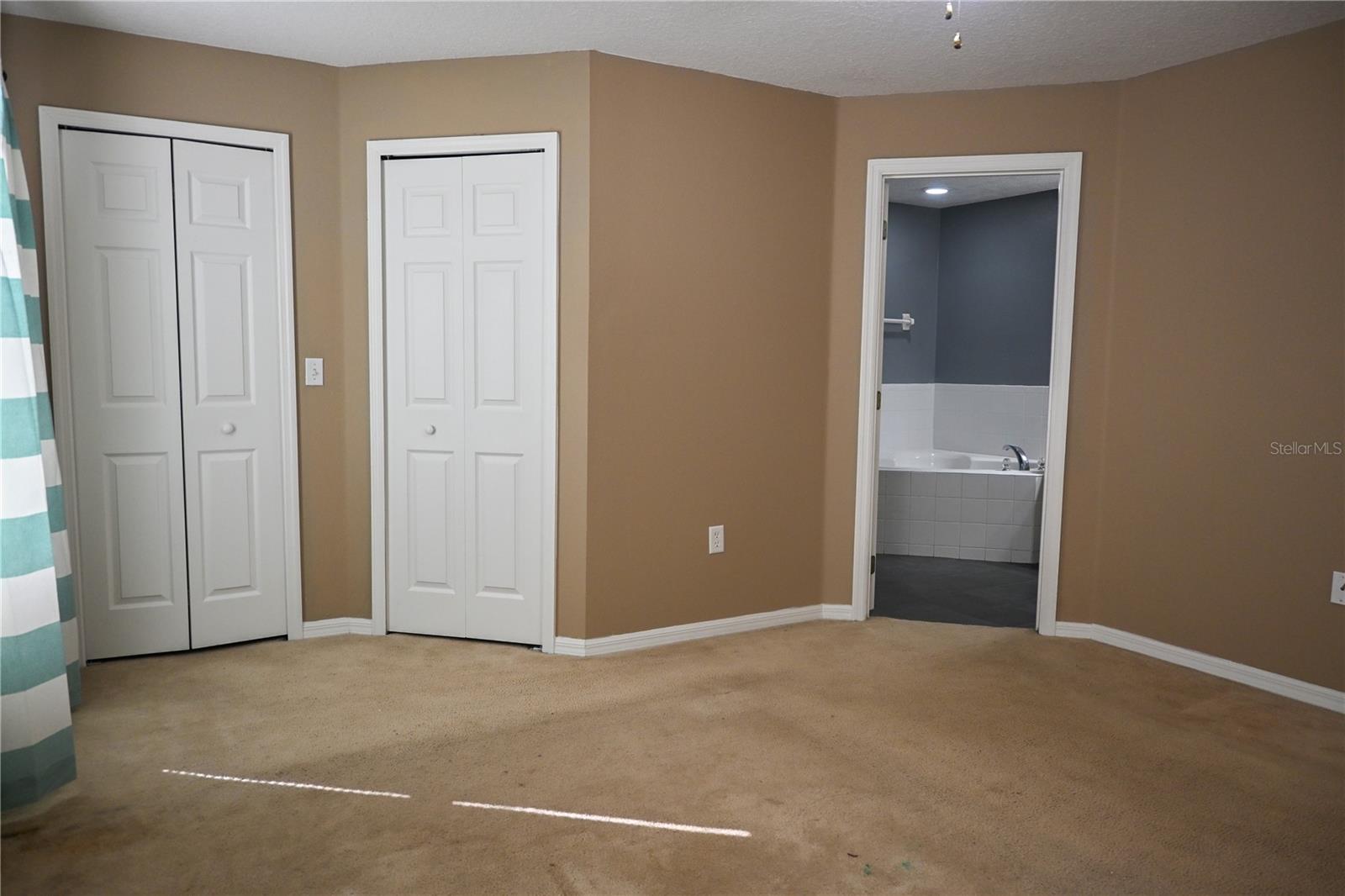 4 HEMLOCK LOOP TRCE, OCALA, FL, 34472