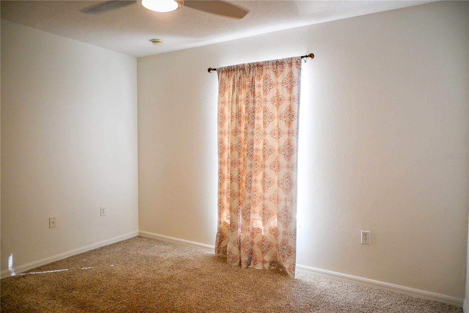 4 HEMLOCK LOOP TRCE, OCALA, FL, 34472