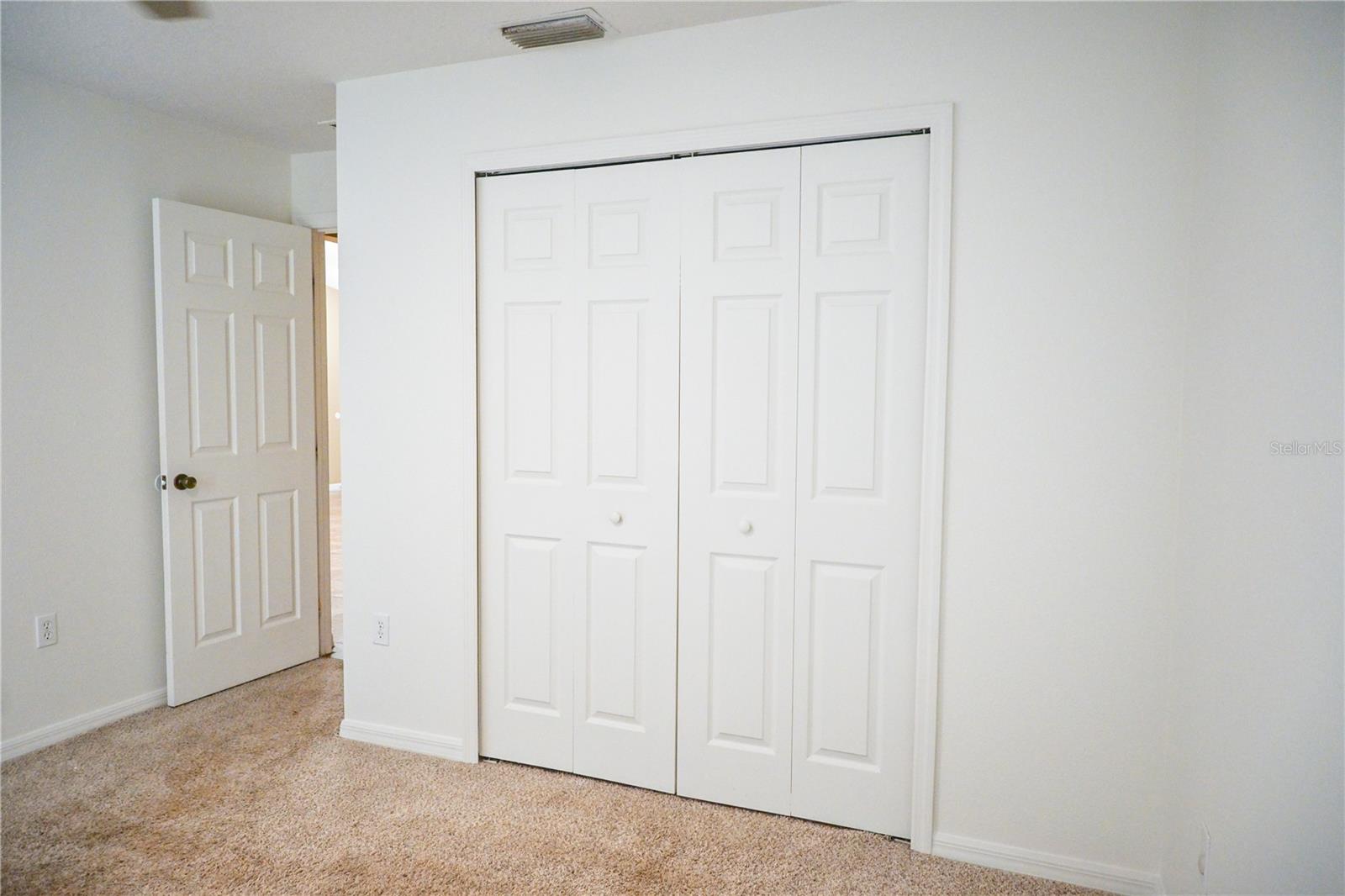 4 HEMLOCK LOOP TRCE, OCALA, FL, 34472