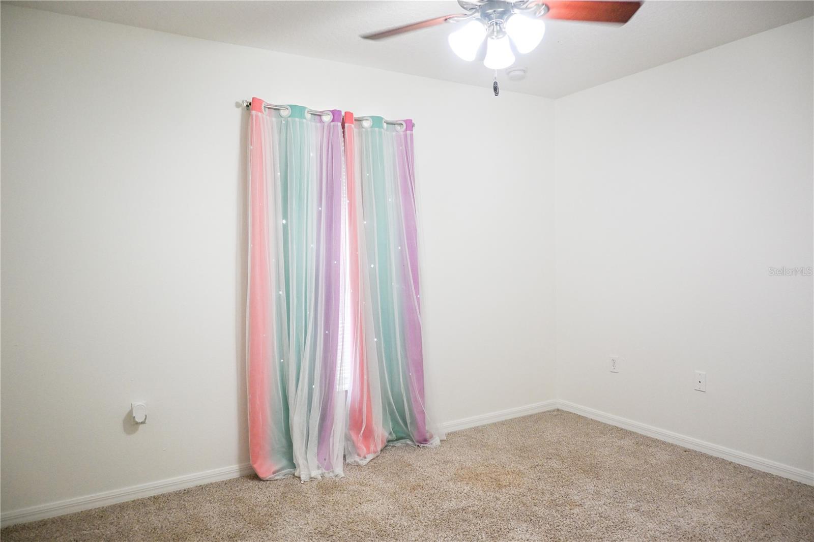 4 HEMLOCK LOOP TRCE, OCALA, FL, 34472