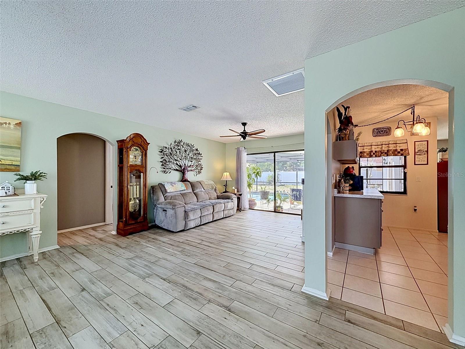 7810 VIENNA LN, PORT RICHEY, FL, 34668