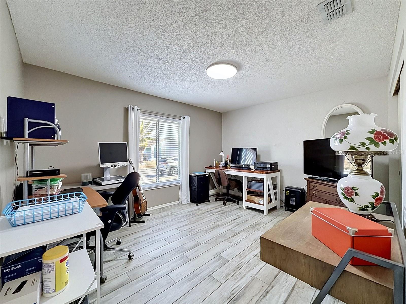 7810 VIENNA LN, PORT RICHEY, FL, 34668
