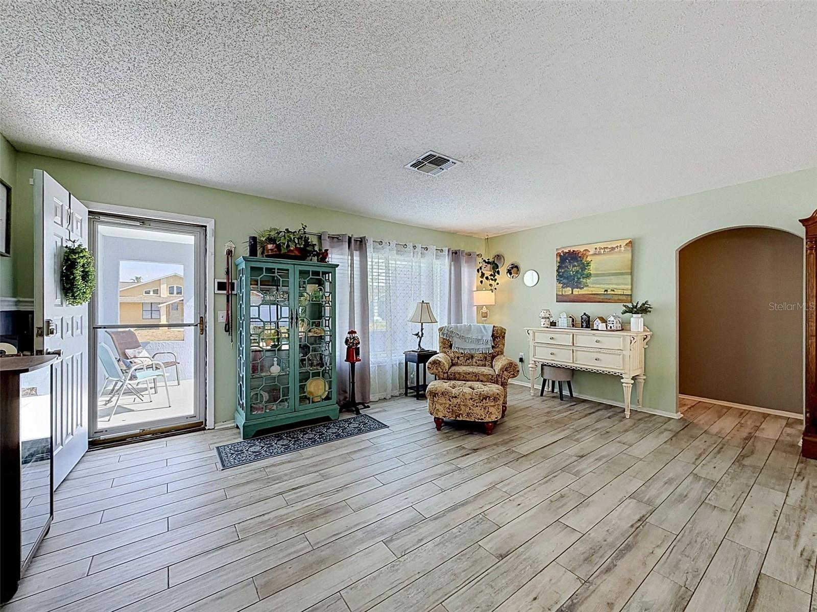 7810 VIENNA LN, PORT RICHEY, FL, 34668