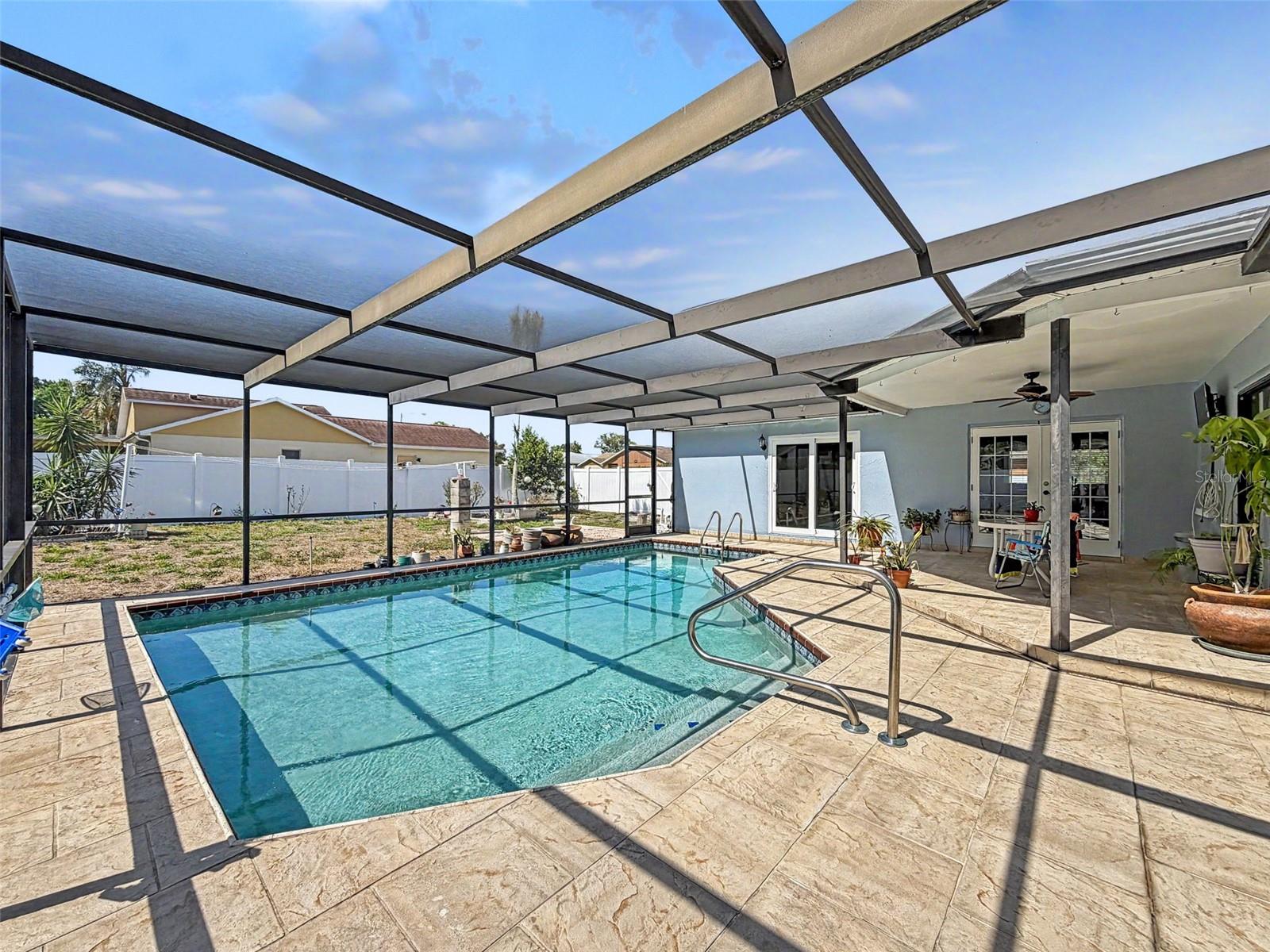 7810 VIENNA LN, PORT RICHEY, FL, 34668