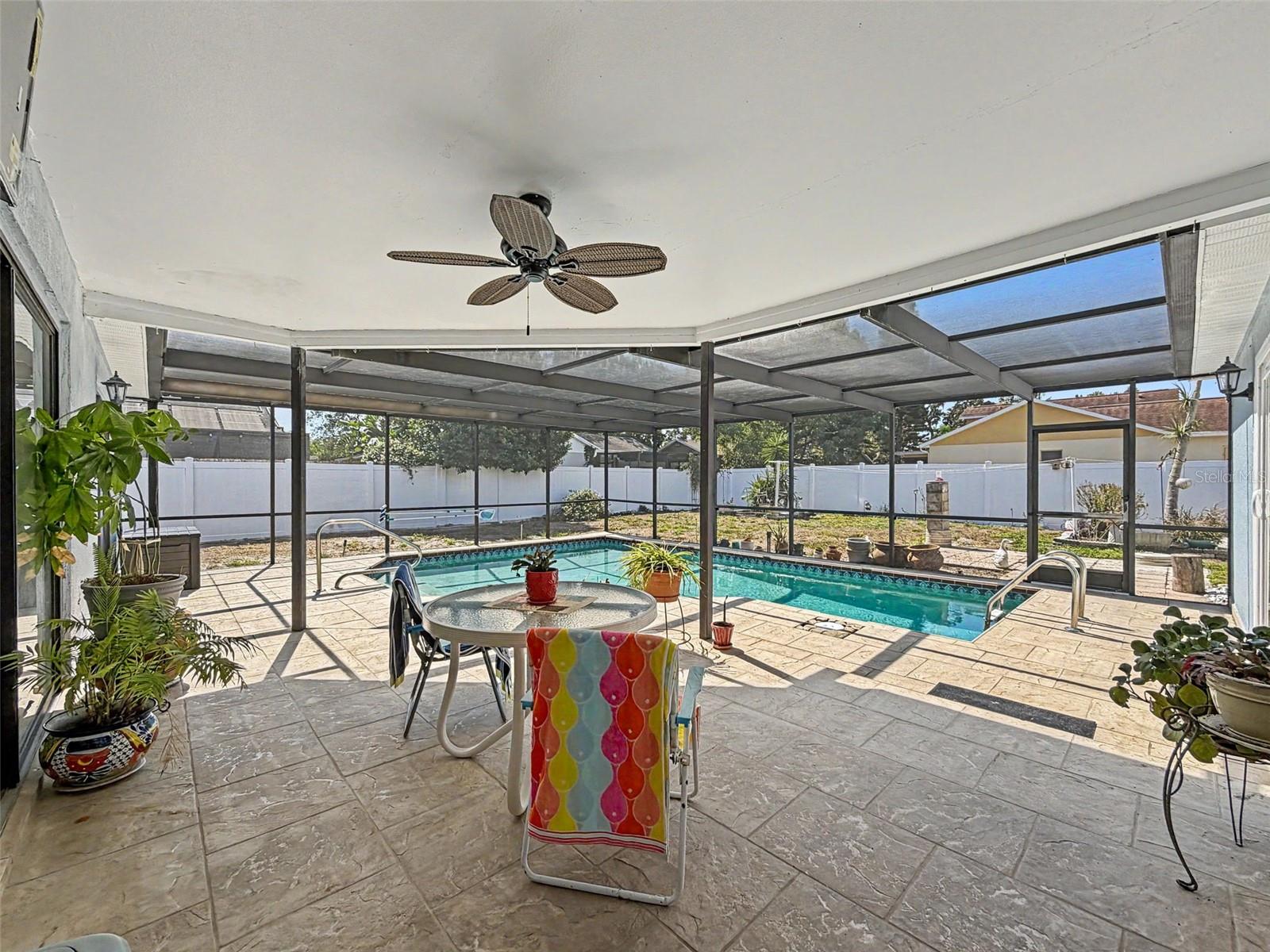 7810 VIENNA LN, PORT RICHEY, FL, 34668