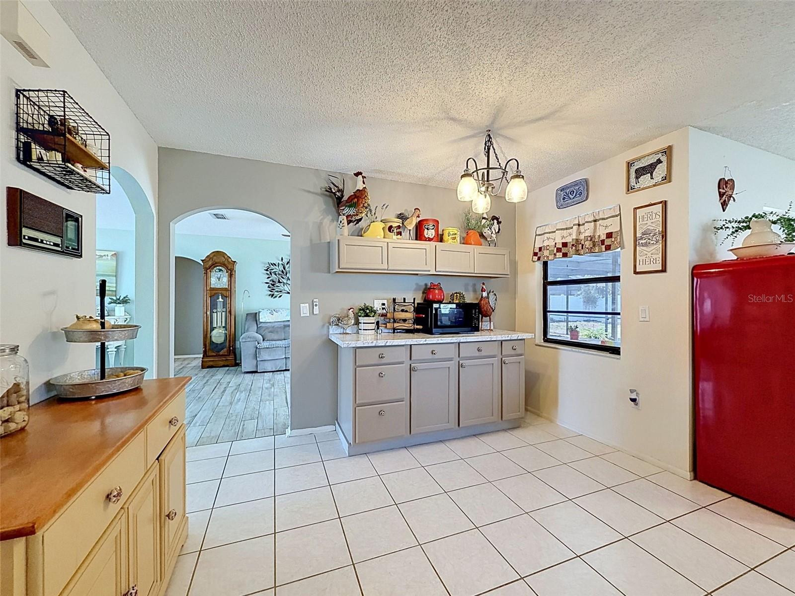 7810 VIENNA LN, PORT RICHEY, FL, 34668