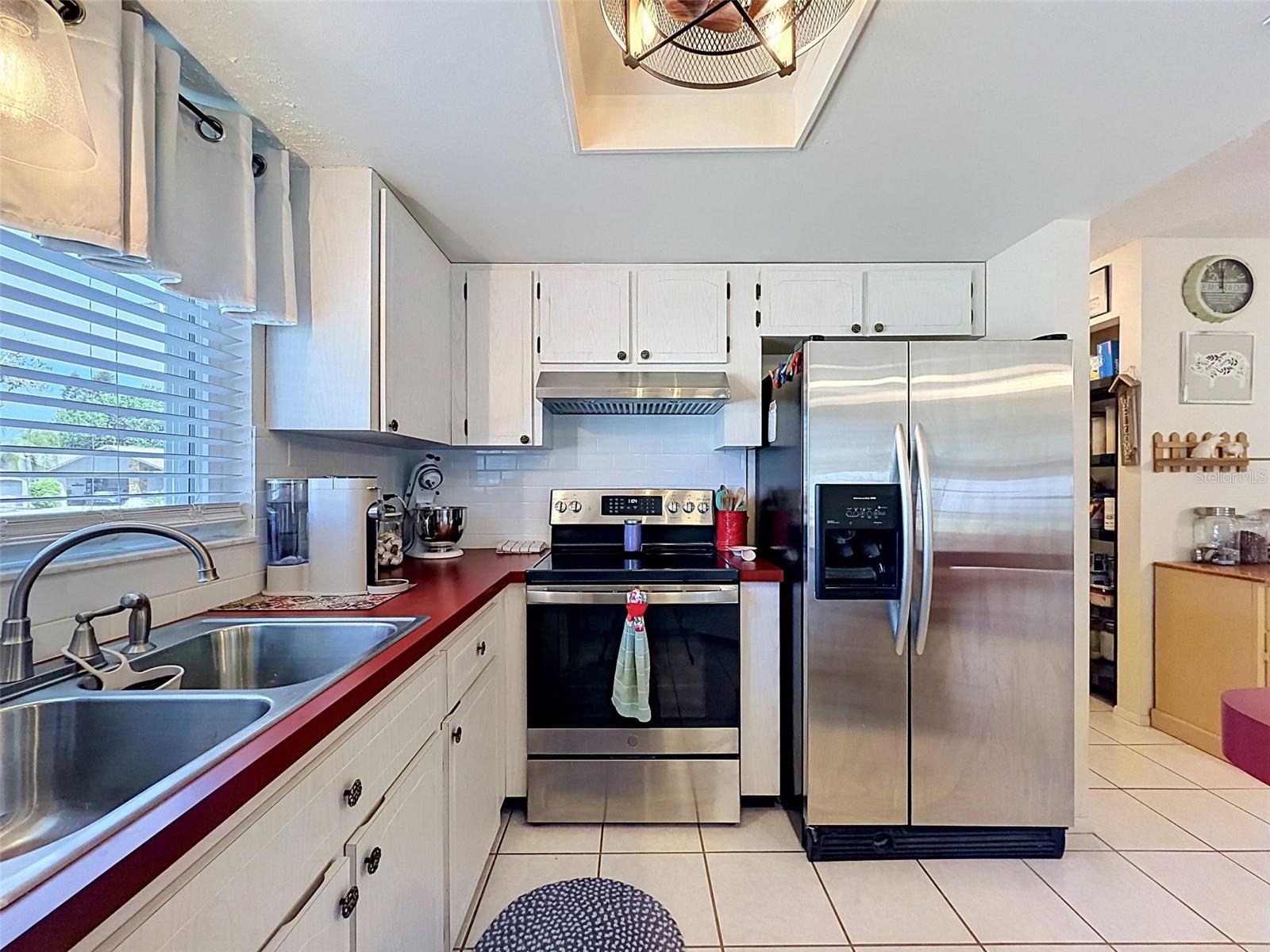 7810 VIENNA LN, PORT RICHEY, FL, 34668