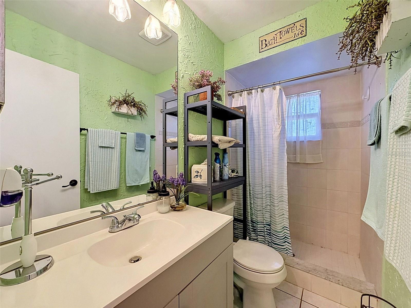 7810 VIENNA LN, PORT RICHEY, FL, 34668