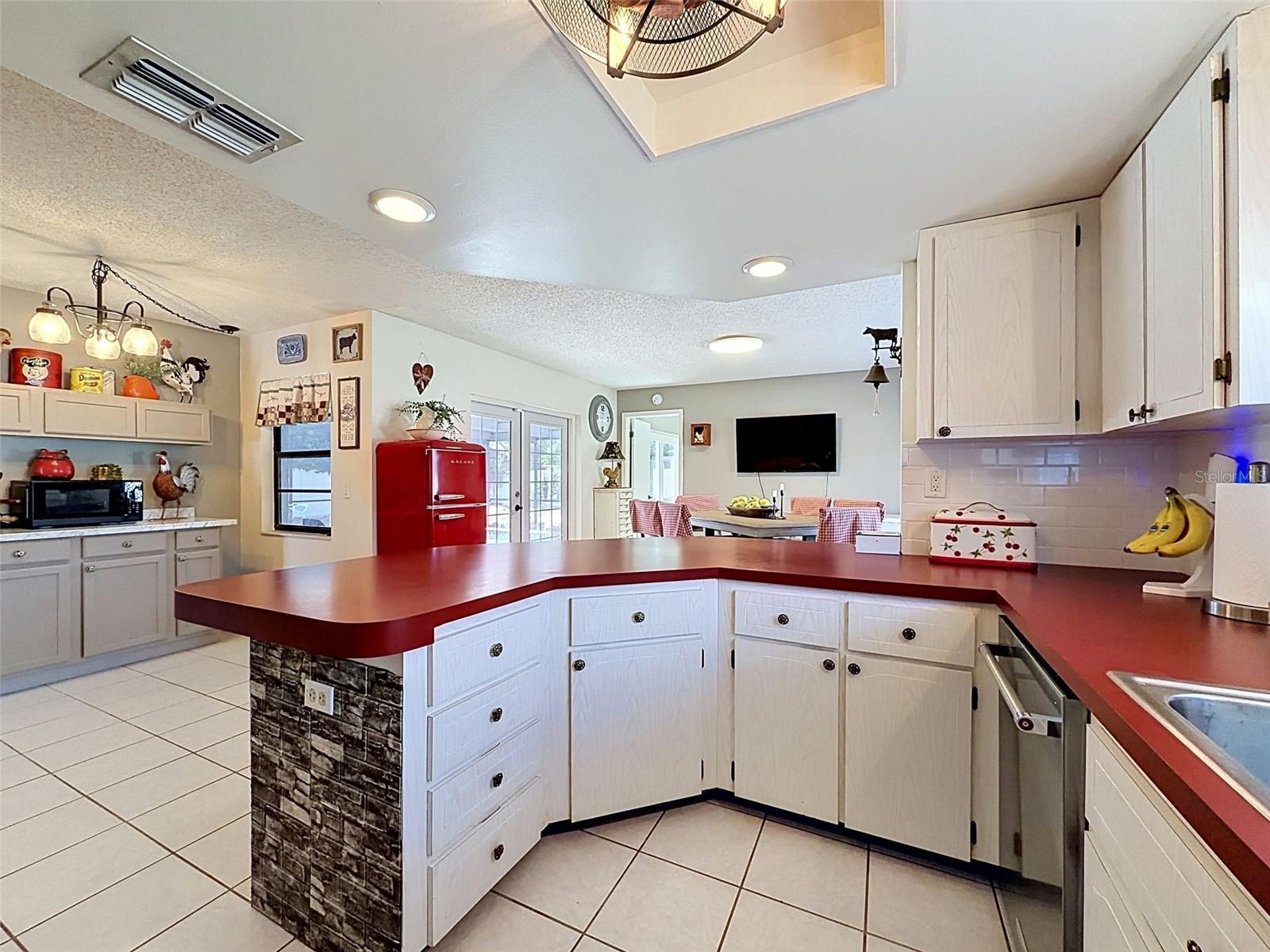 7810 VIENNA LN, PORT RICHEY, FL, 34668