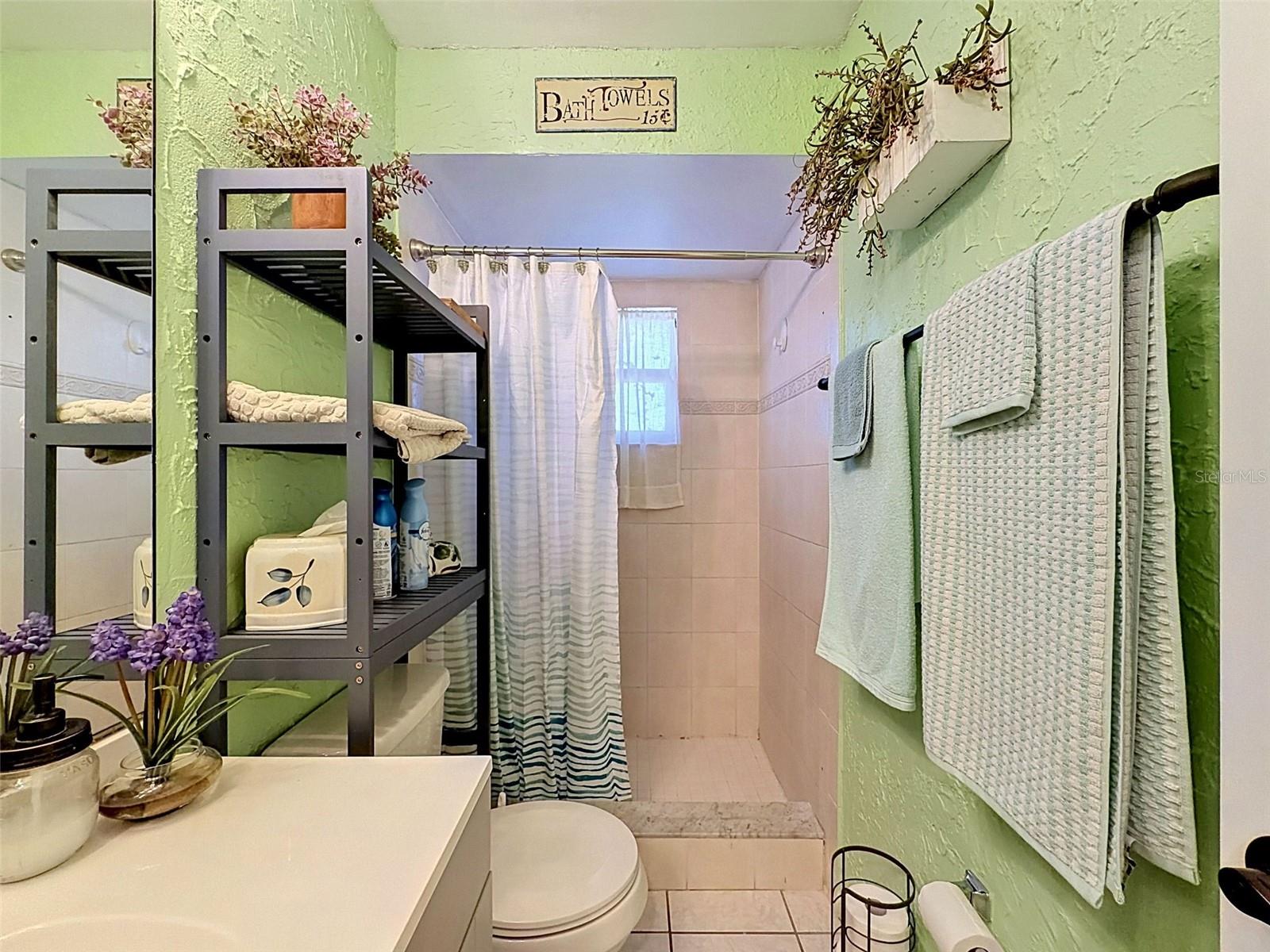 7810 VIENNA LN, PORT RICHEY, FL, 34668