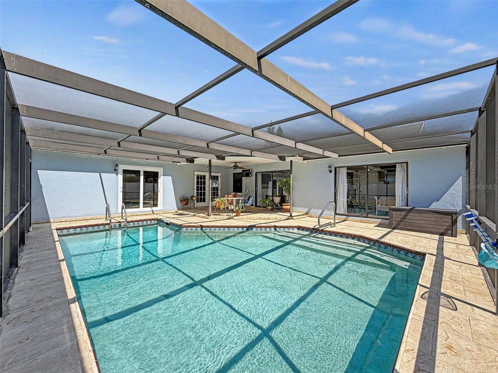 7810 VIENNA LN, PORT RICHEY, FL, 34668