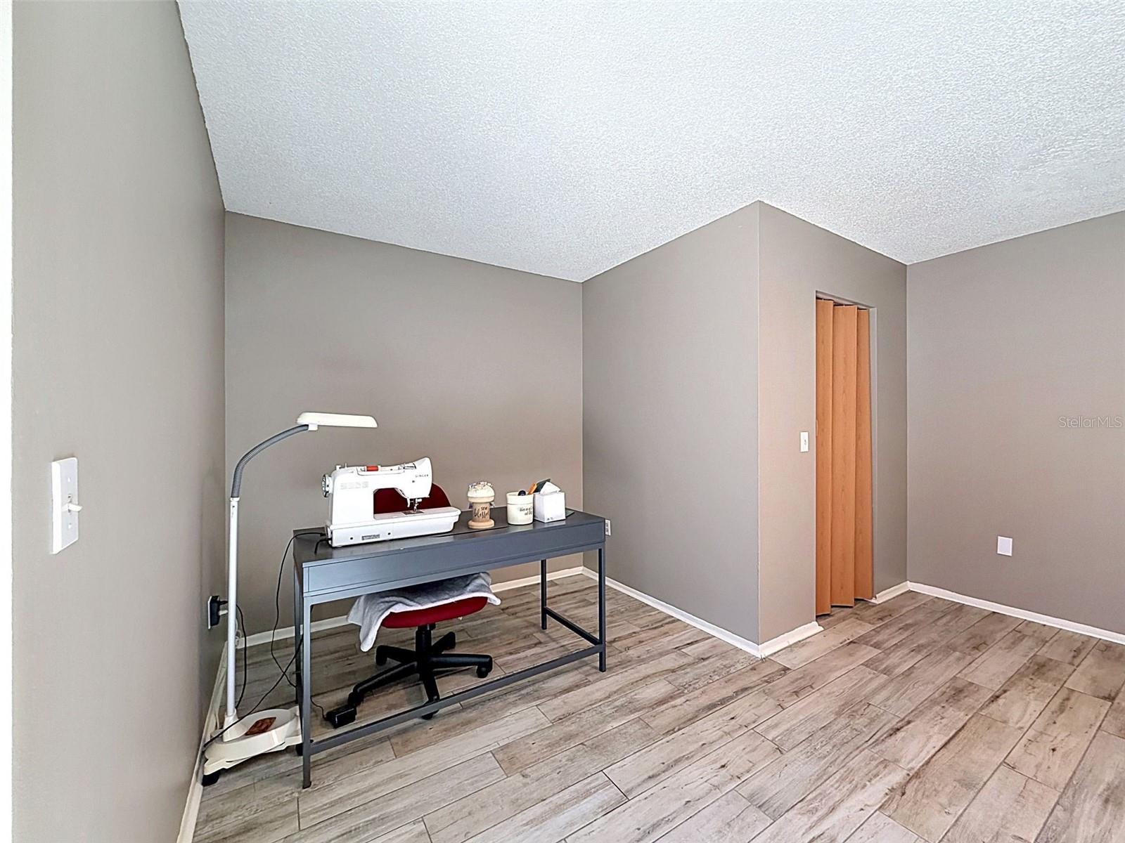 7810 VIENNA LN, PORT RICHEY, FL, 34668