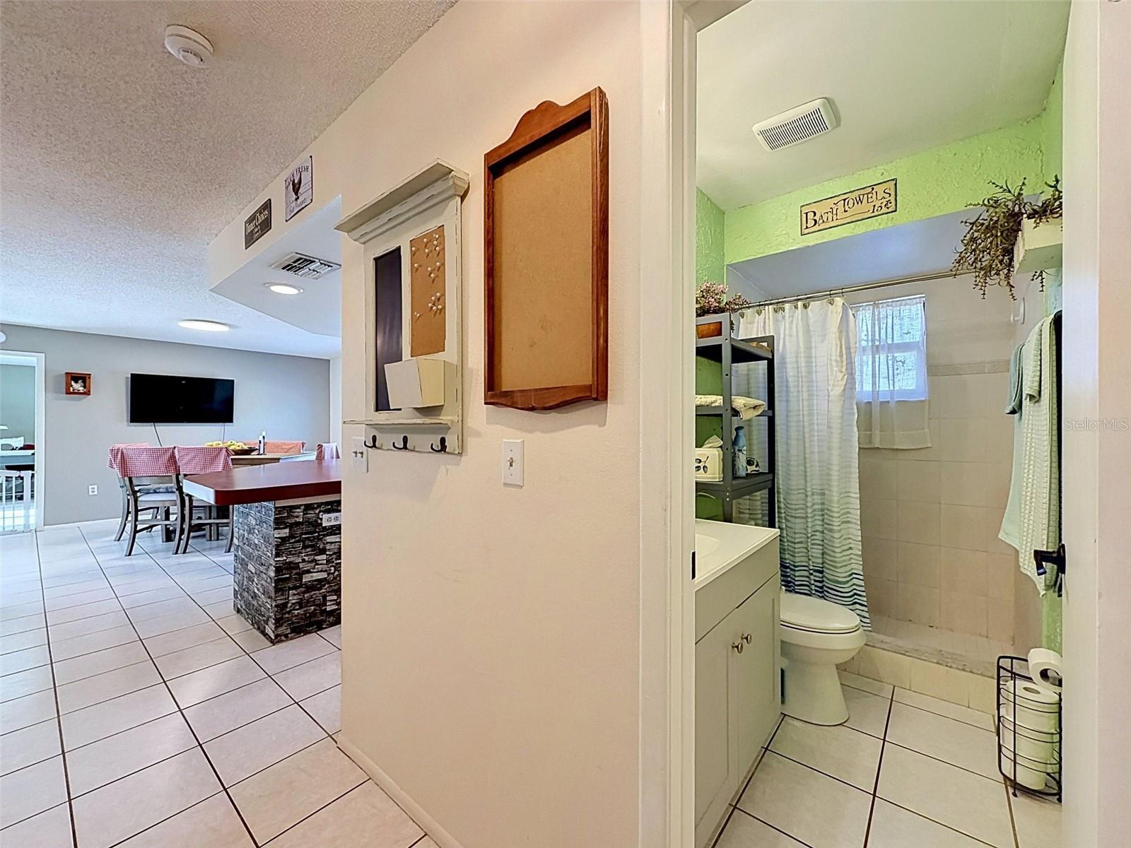 7810 VIENNA LN, PORT RICHEY, FL, 34668