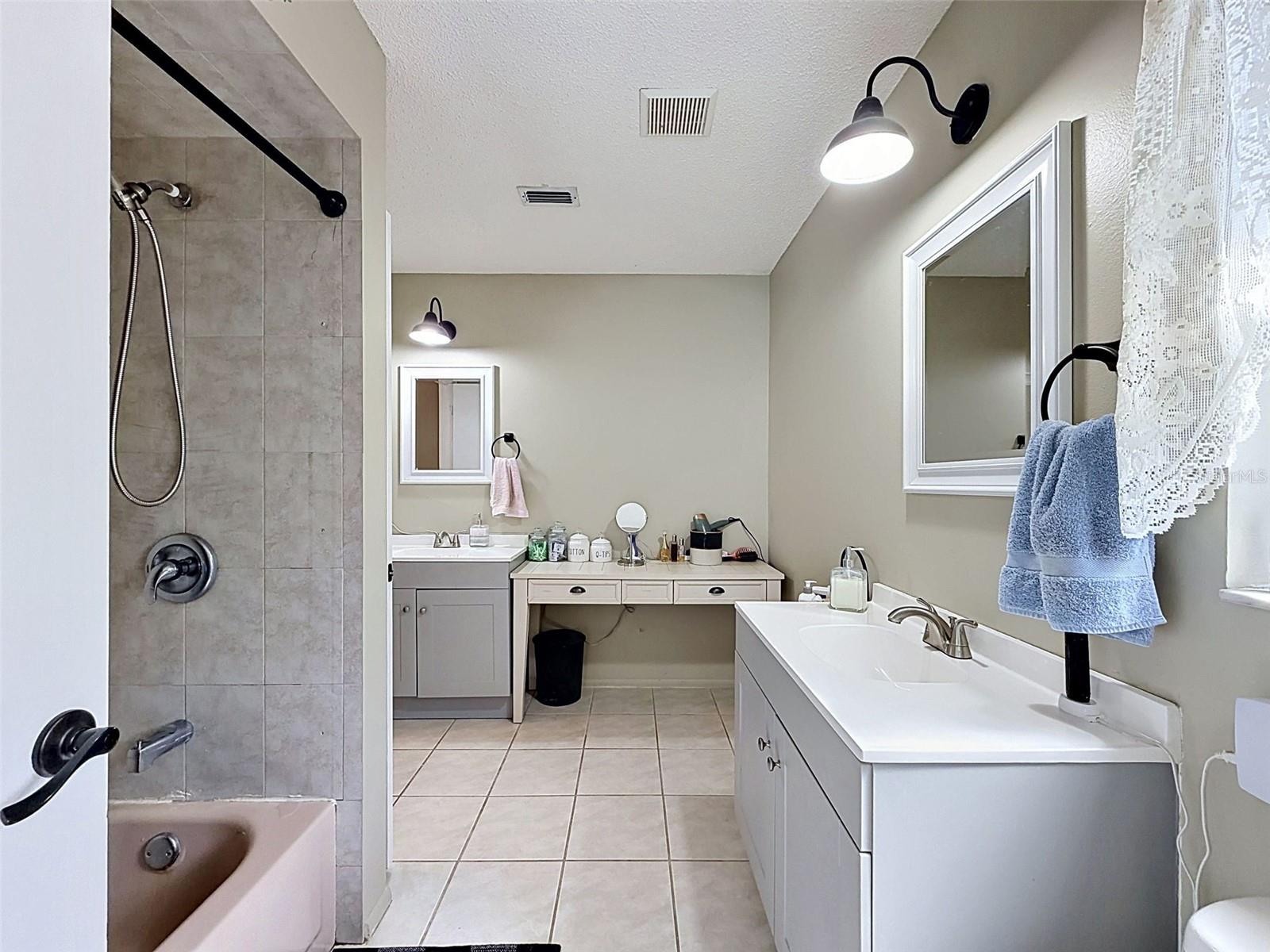 7810 VIENNA LN, PORT RICHEY, FL, 34668