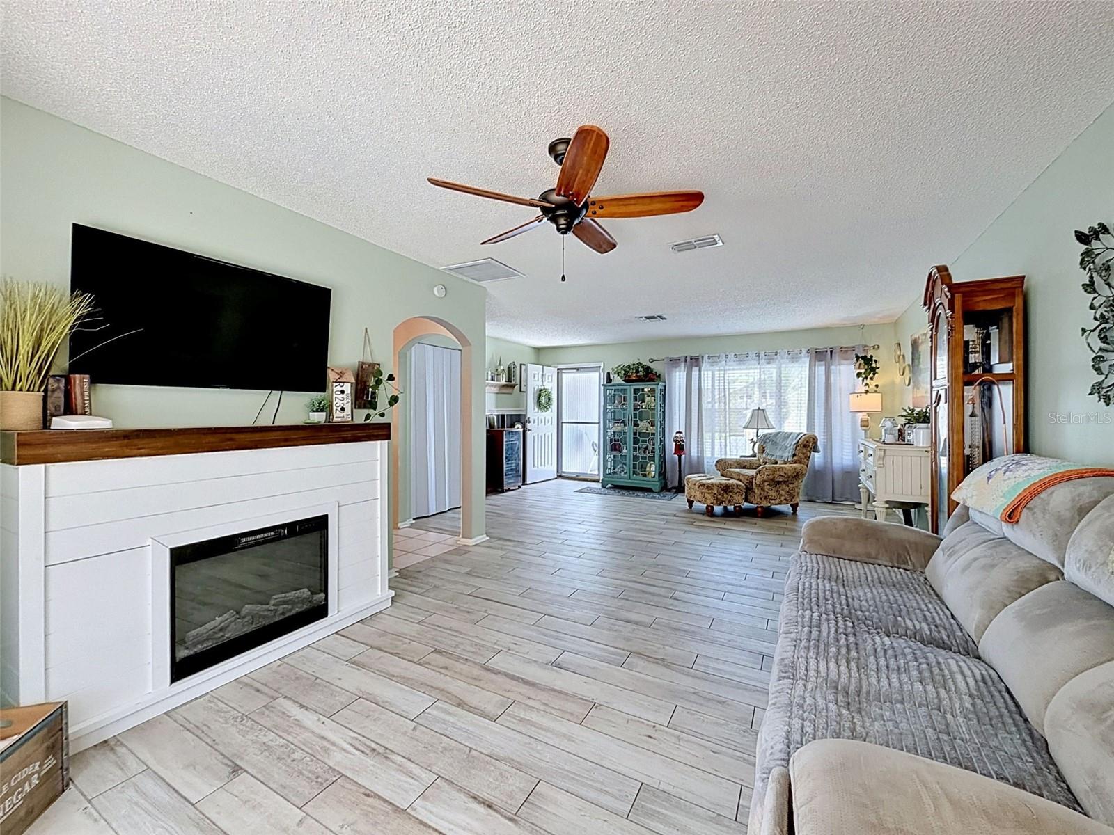 7810 VIENNA LN, PORT RICHEY, FL, 34668