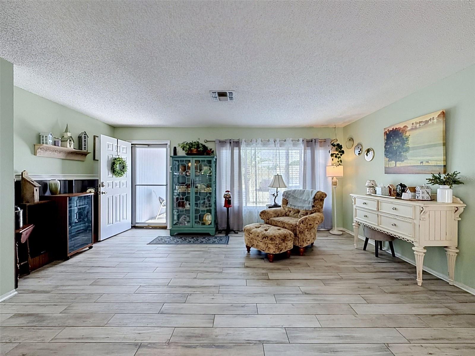 7810 VIENNA LN, PORT RICHEY, FL, 34668