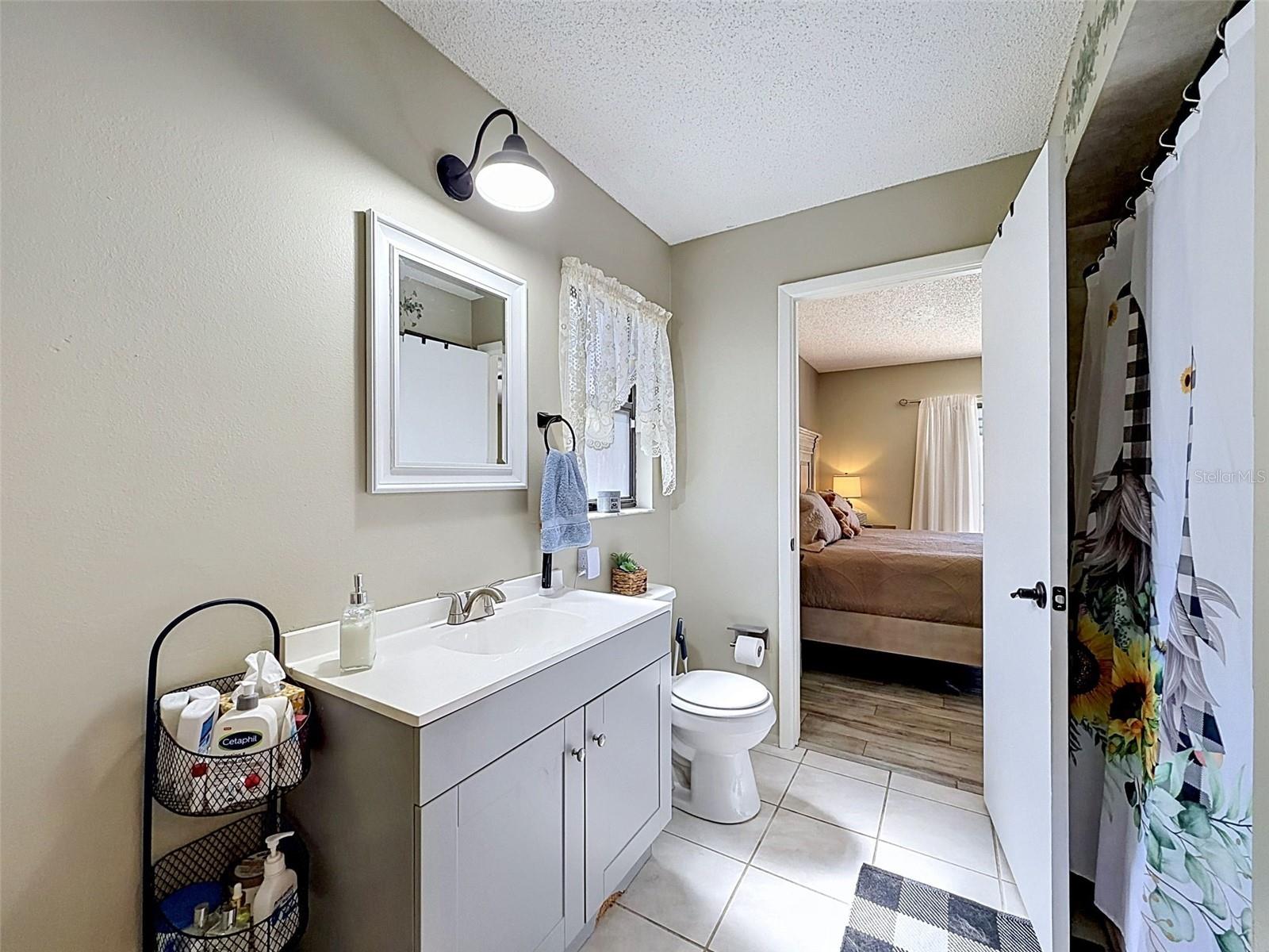 7810 VIENNA LN, PORT RICHEY, FL, 34668