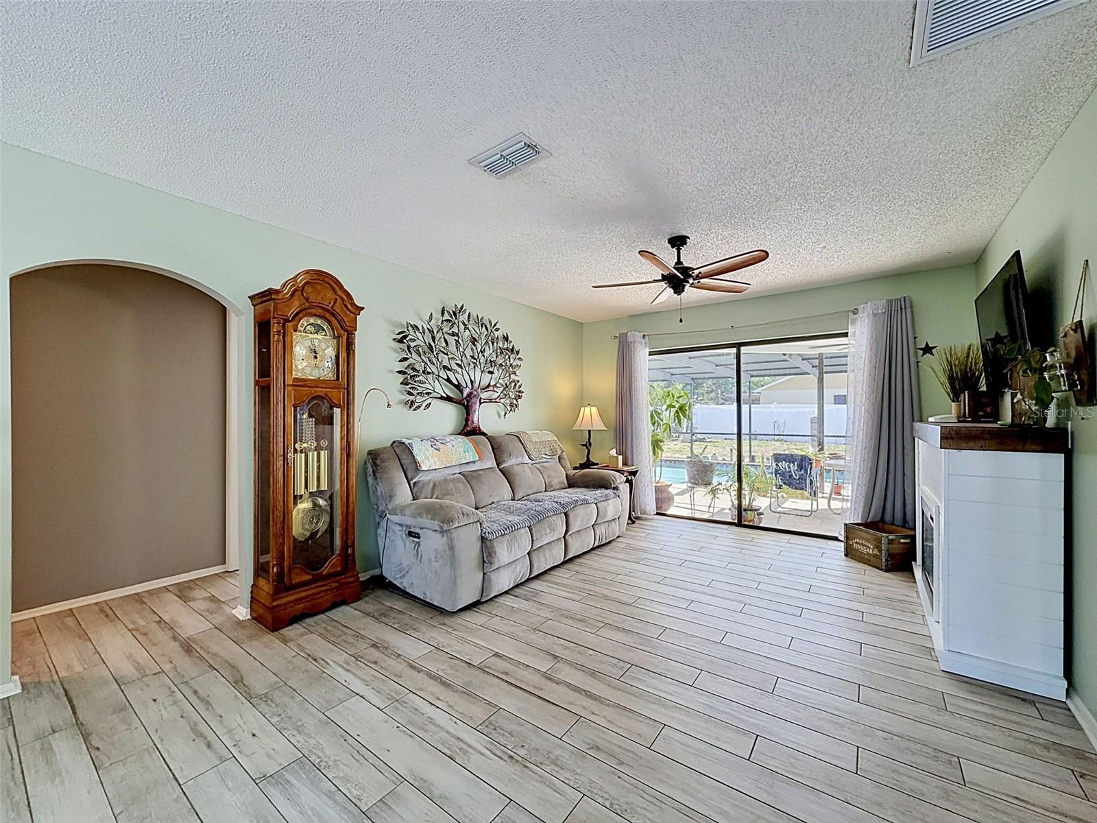 7810 VIENNA LN, PORT RICHEY, FL, 34668