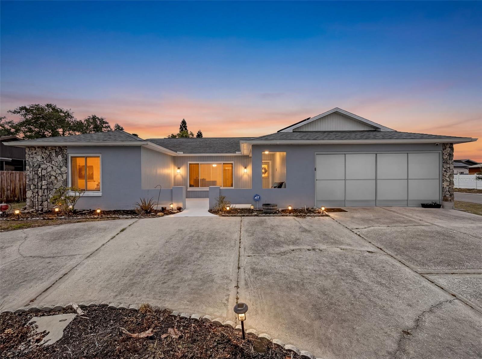 7810 VIENNA LN, PORT RICHEY, FL, 34668