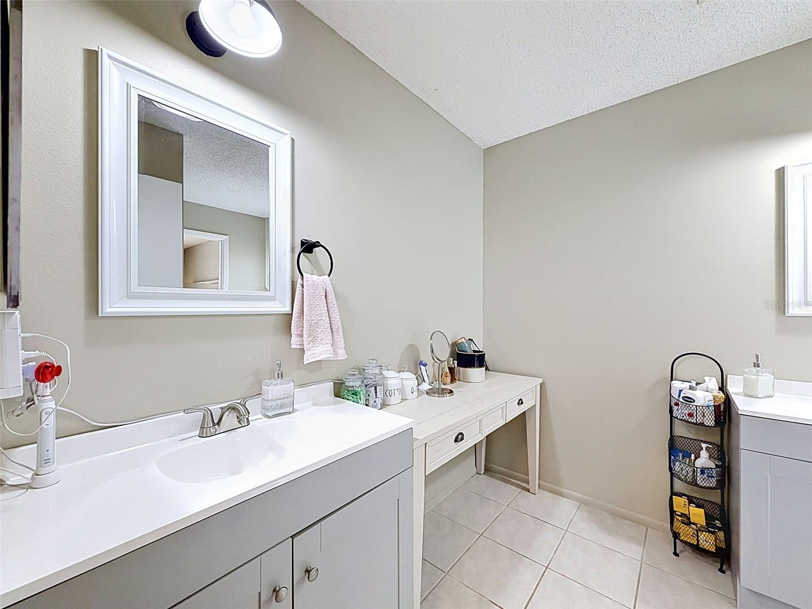 7810 VIENNA LN, PORT RICHEY, FL, 34668
