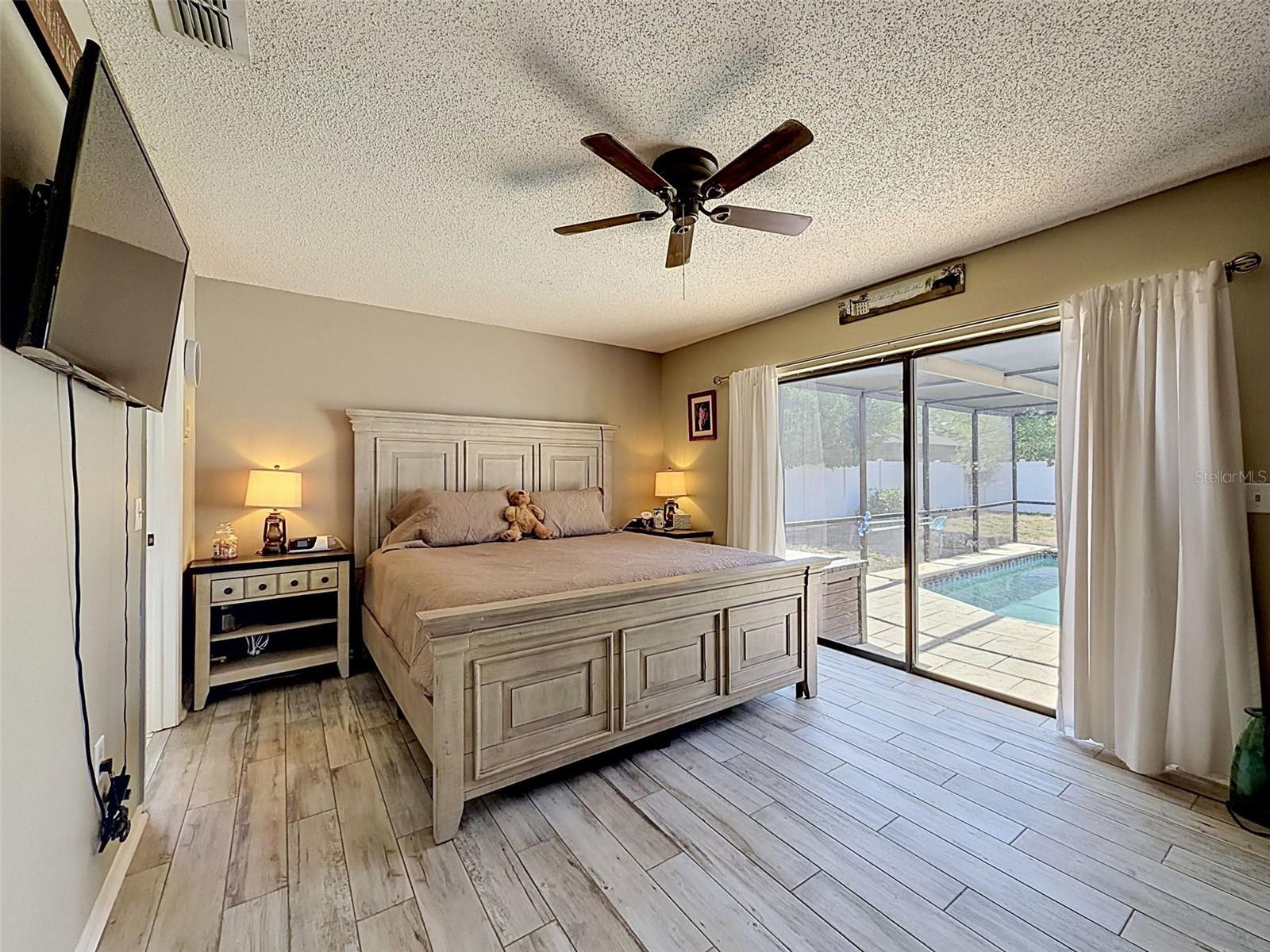 7810 VIENNA LN, PORT RICHEY, FL, 34668