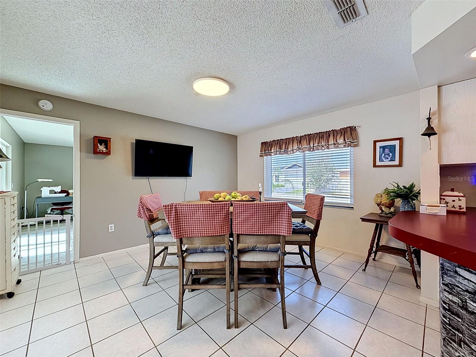 7810 VIENNA LN, PORT RICHEY, FL, 34668