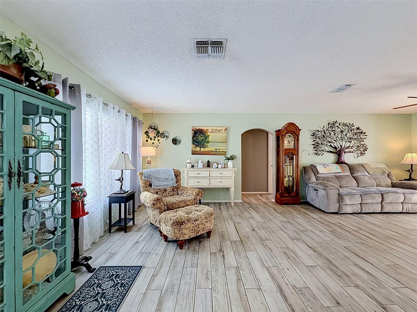 7810 VIENNA LN, PORT RICHEY, FL, 34668