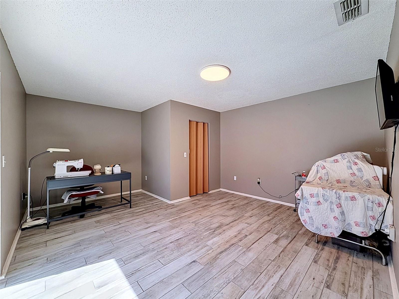 7810 VIENNA LN, PORT RICHEY, FL, 34668