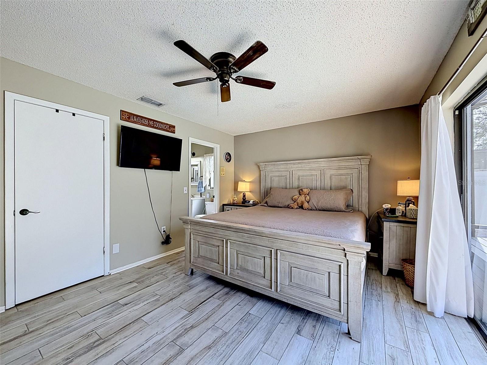 7810 VIENNA LN, PORT RICHEY, FL, 34668