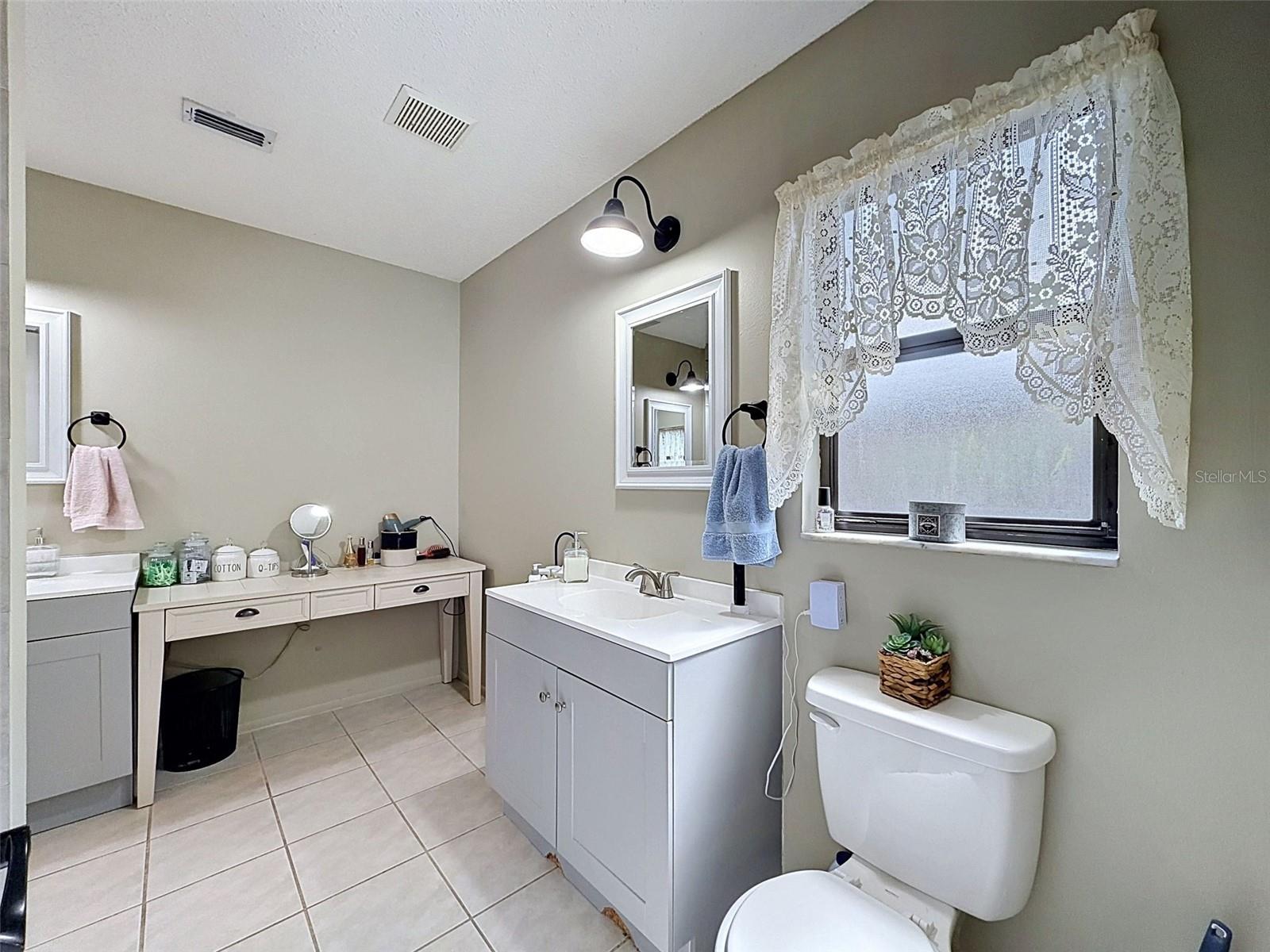 7810 VIENNA LN, PORT RICHEY, FL, 34668