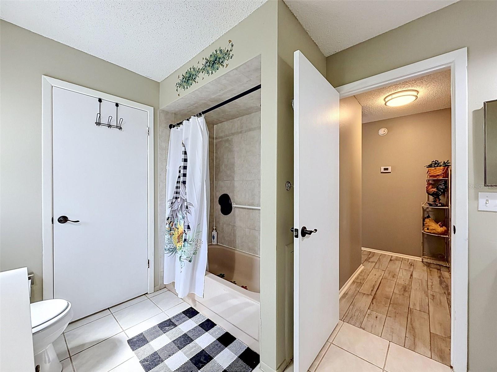 7810 VIENNA LN, PORT RICHEY, FL, 34668
