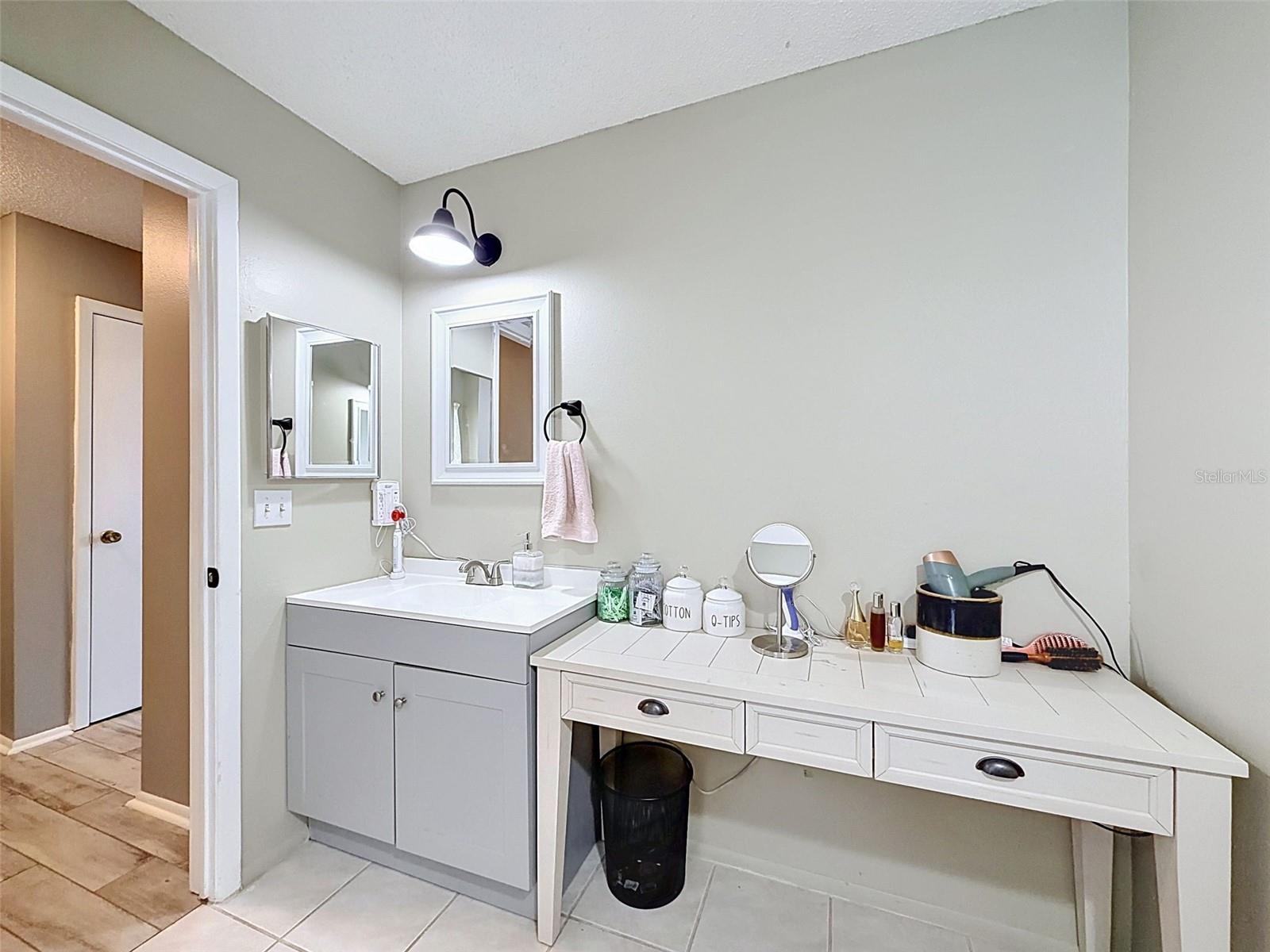 7810 VIENNA LN, PORT RICHEY, FL, 34668