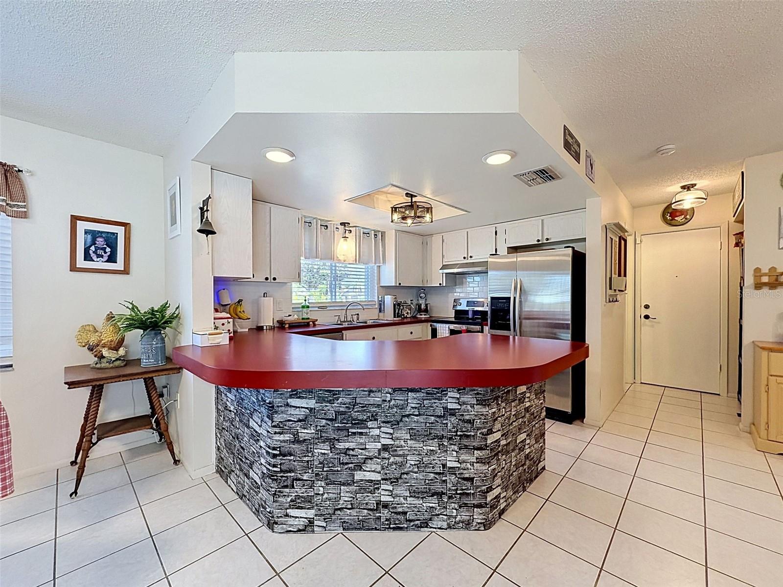 7810 VIENNA LN, PORT RICHEY, FL, 34668