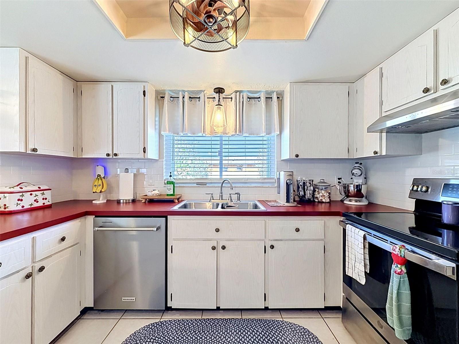 7810 VIENNA LN, PORT RICHEY, FL, 34668