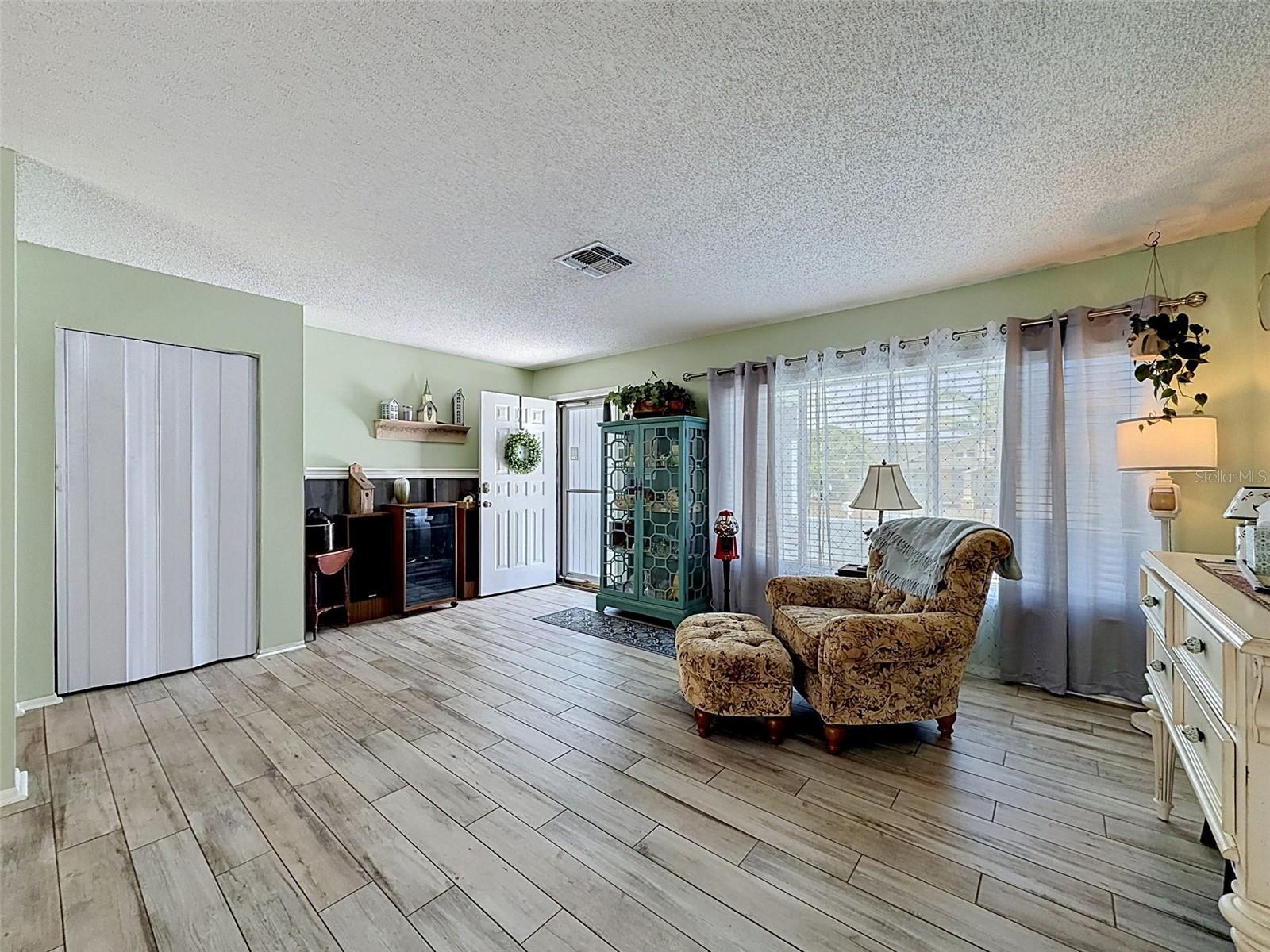 7810 VIENNA LN, PORT RICHEY, FL, 34668