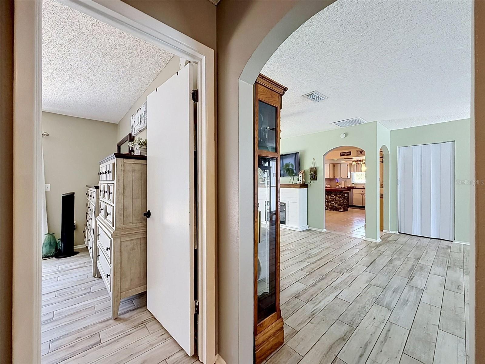 7810 VIENNA LN, PORT RICHEY, FL, 34668
